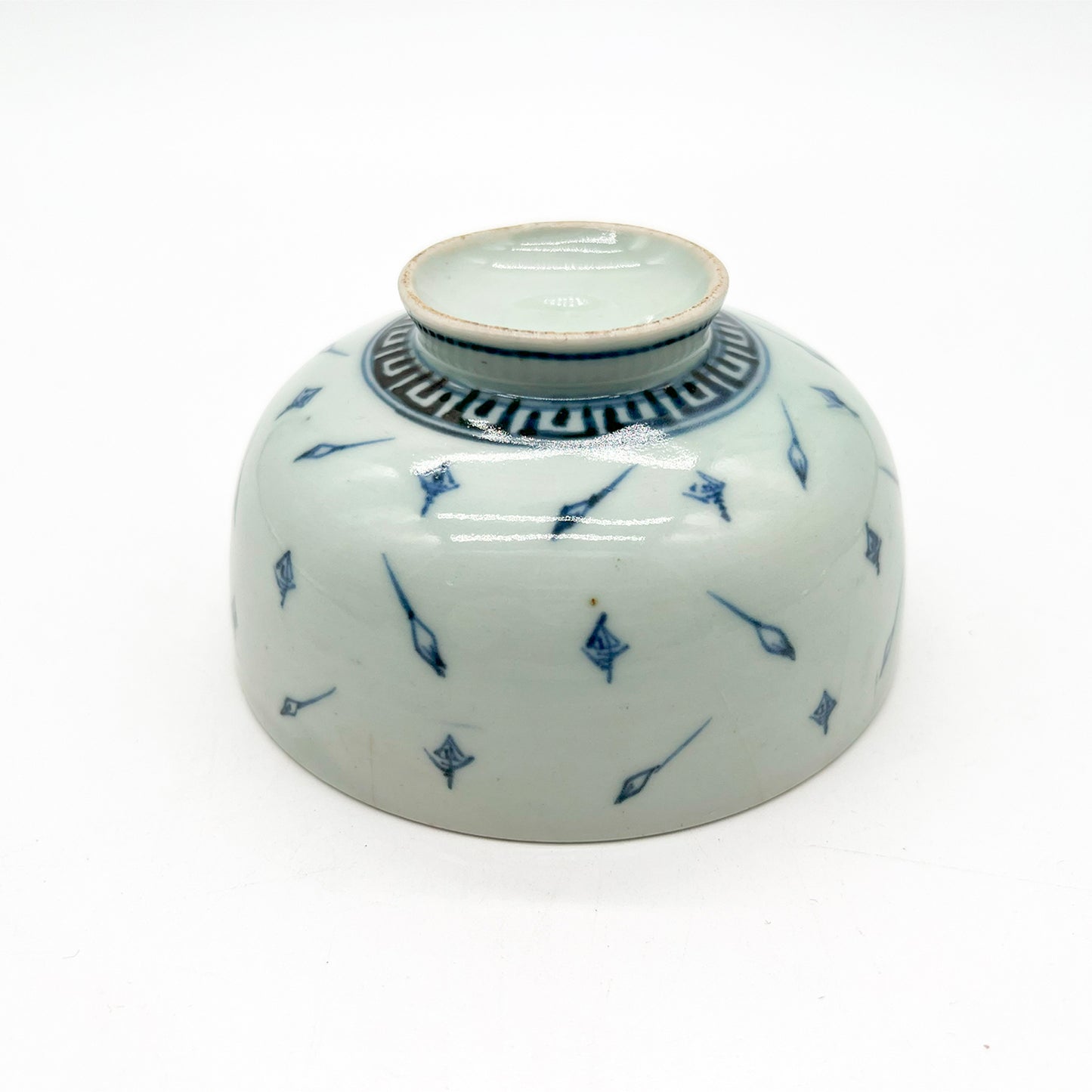 VINTAGE Small bowl 55A