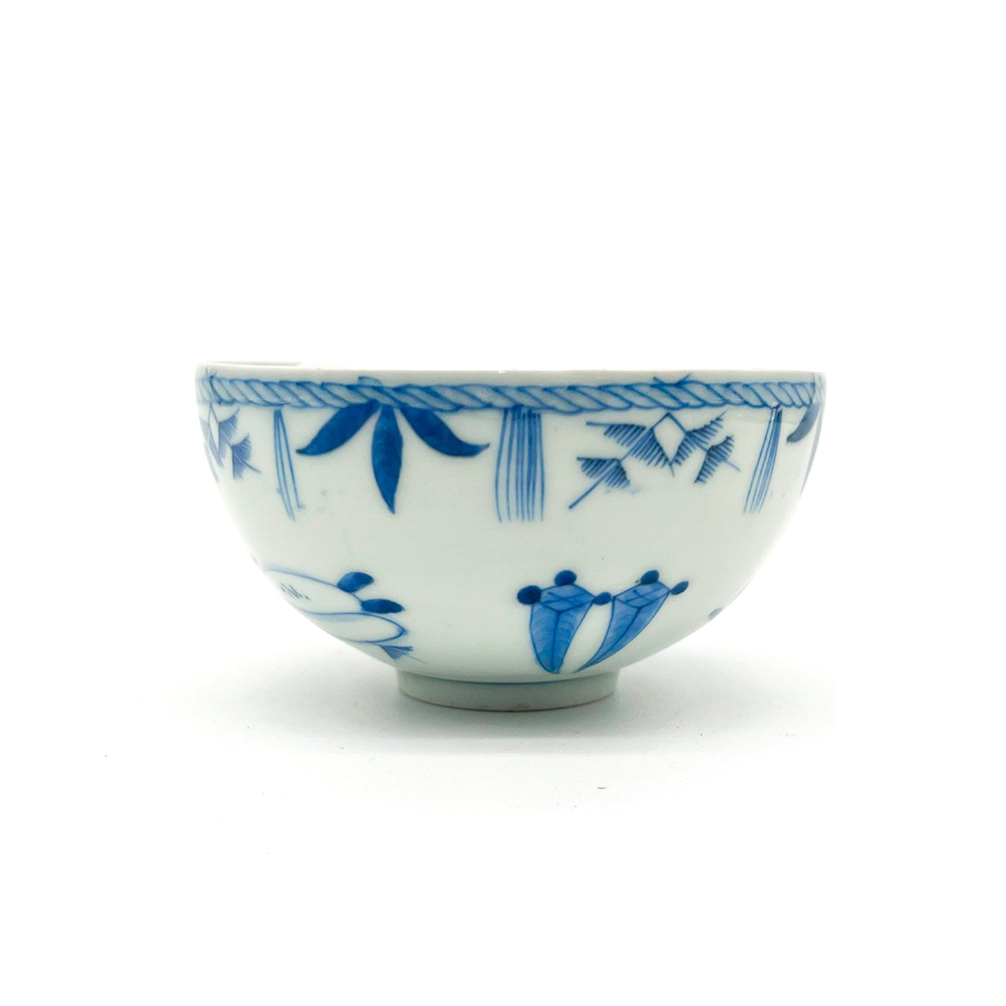 VINTAGE Small bowl 55C