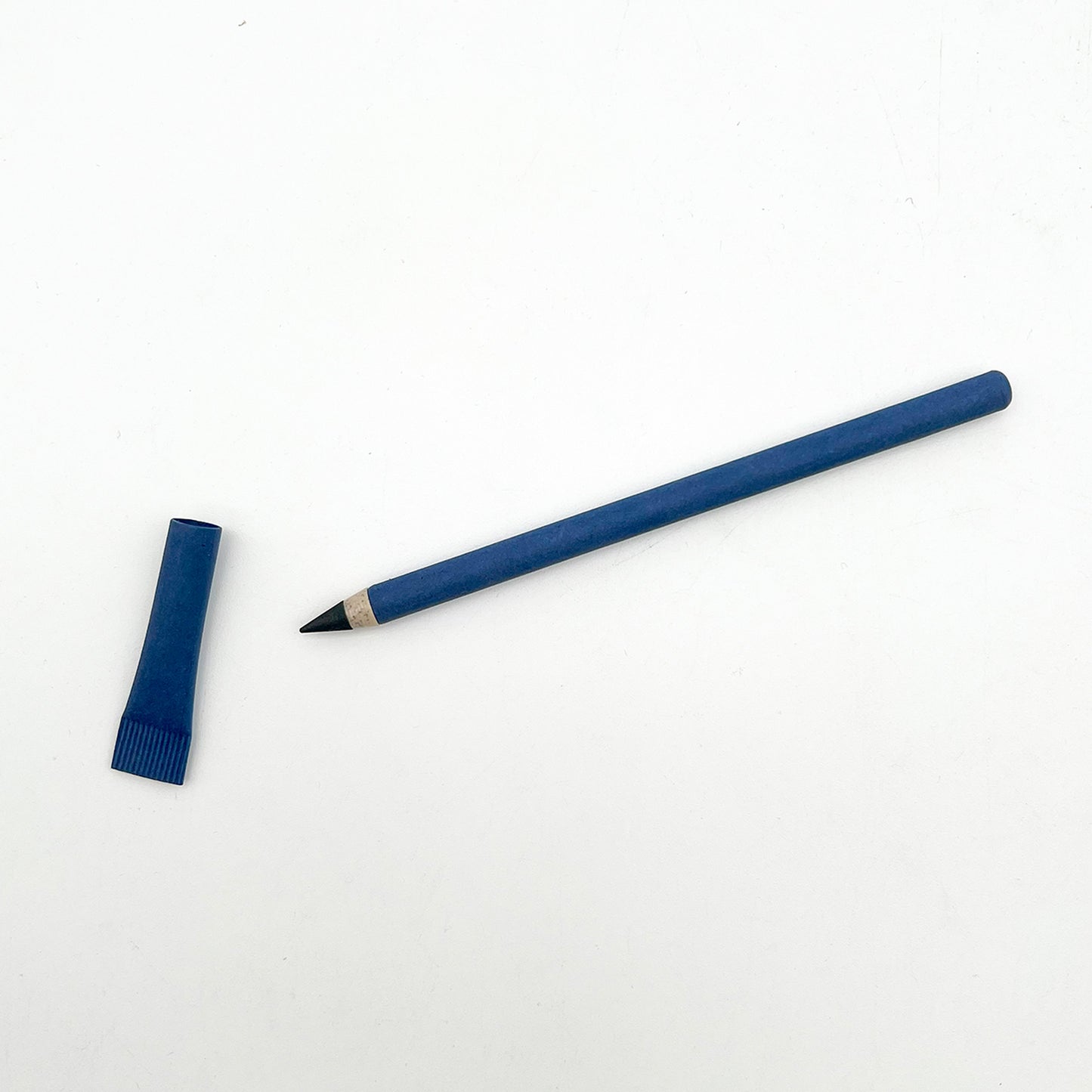 Durable Pencil BLUE