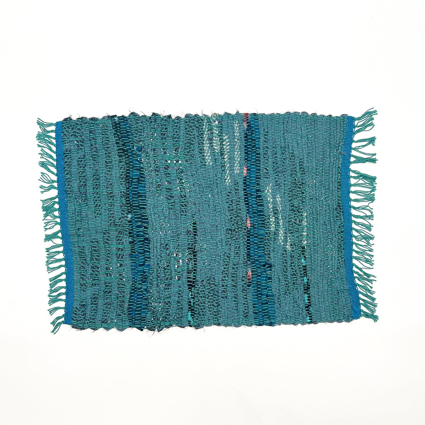 Placemat_Blue