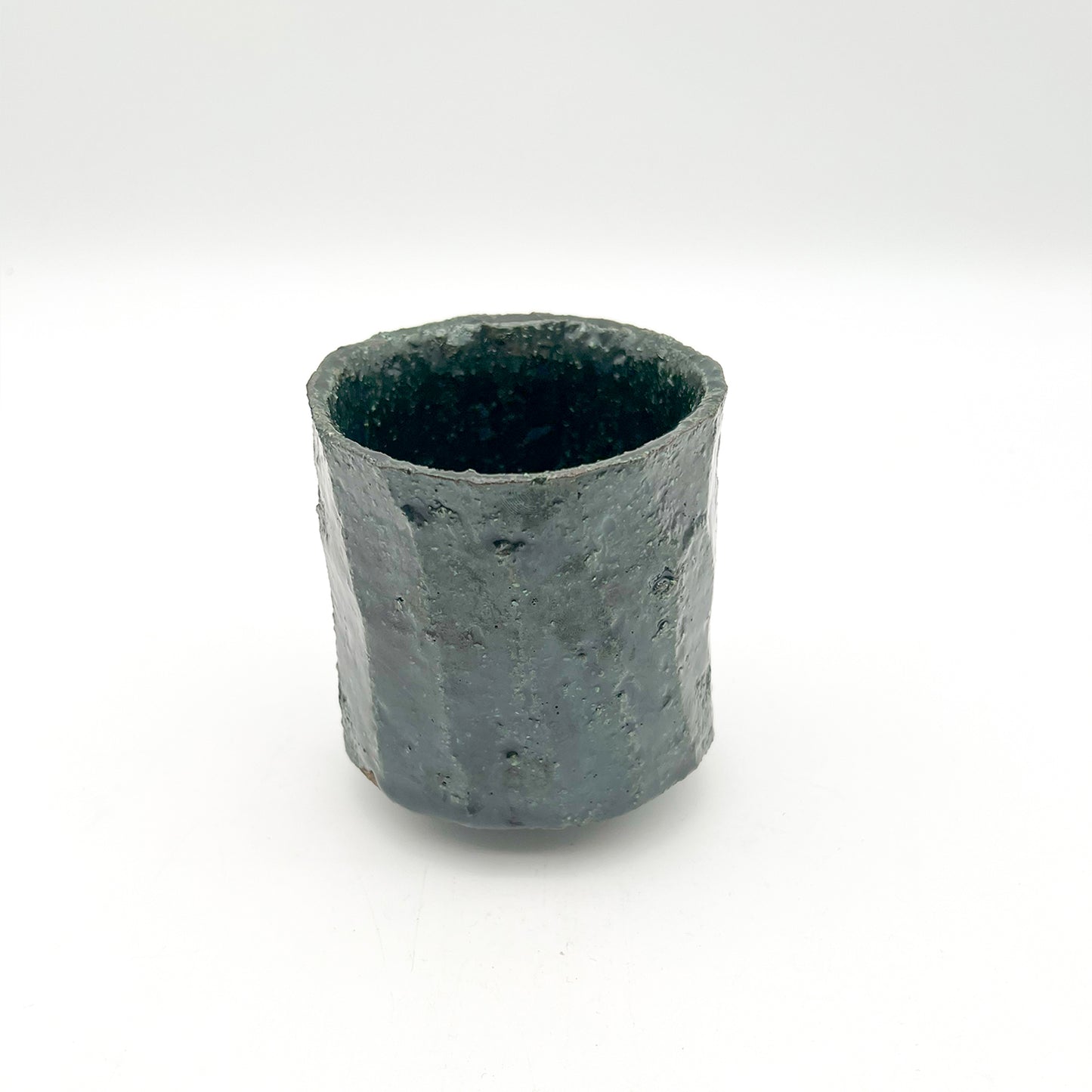 Teacup_Takuya Yokoyama