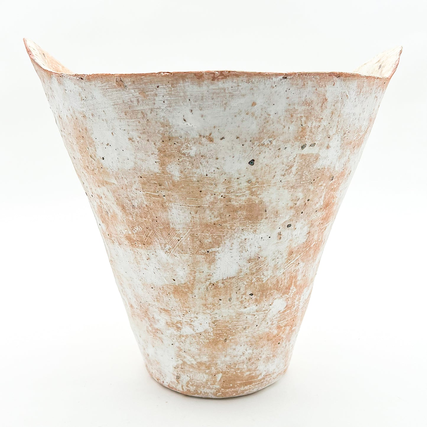 Flower Vase A