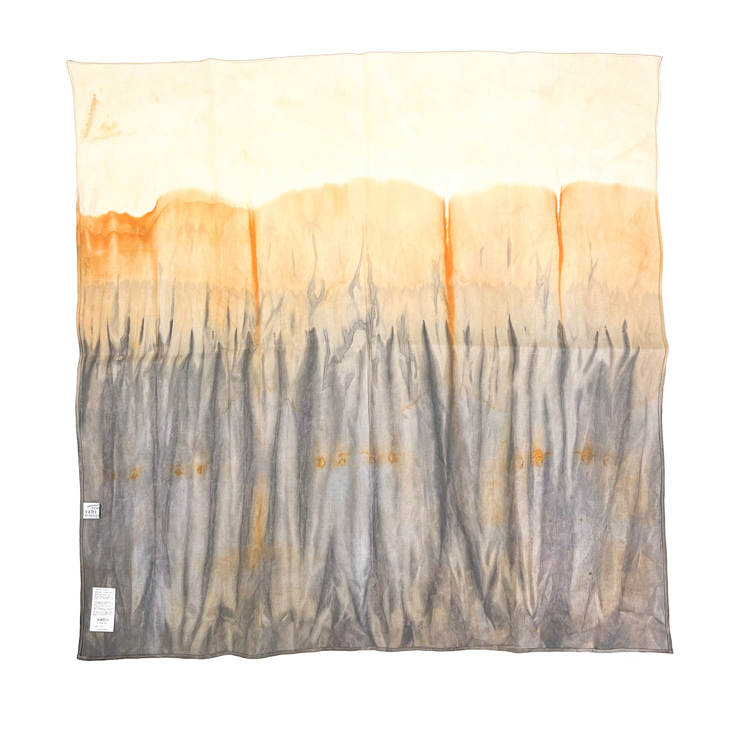 Decorative Fabric Single S