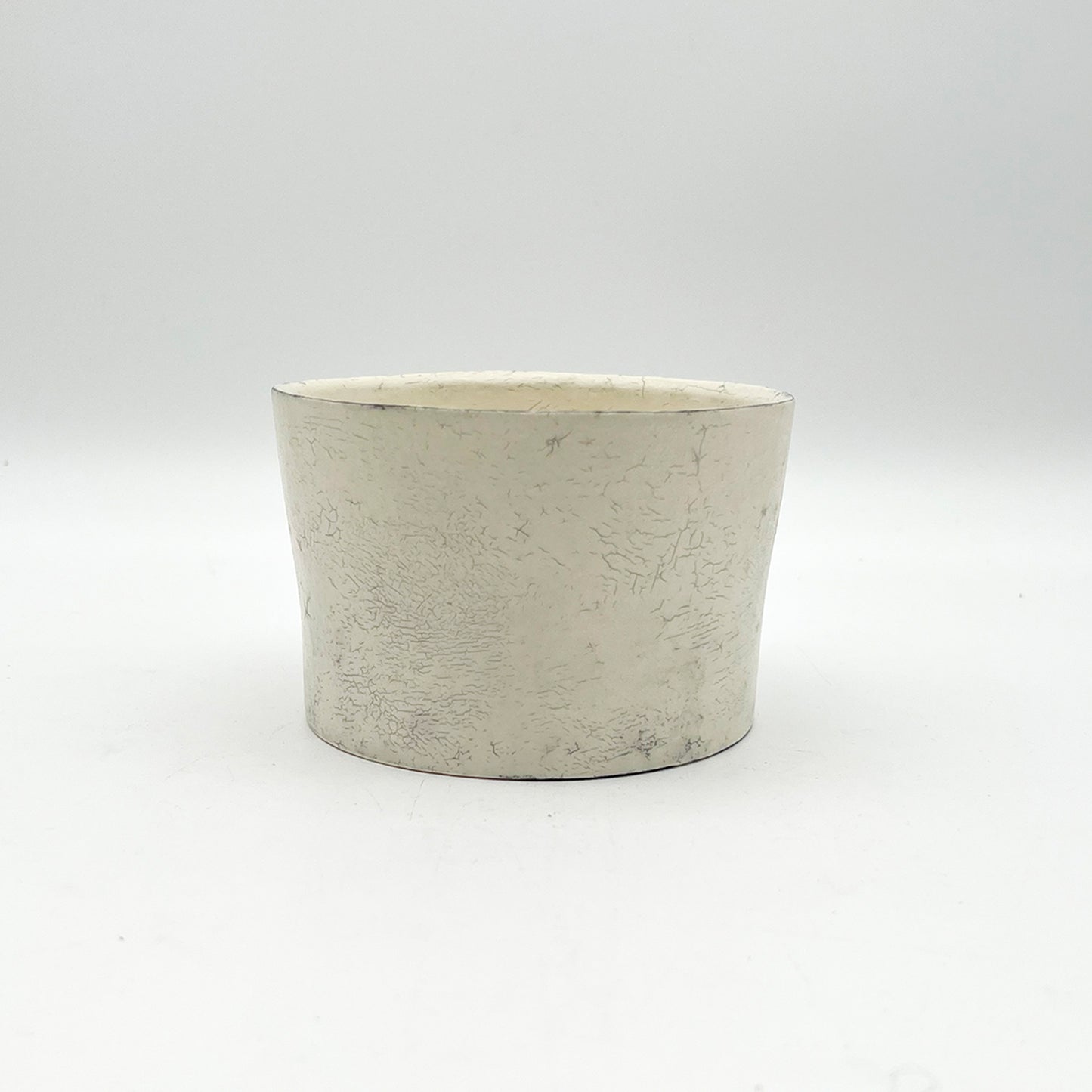 Deep Bowl_Takuya Yokoyama