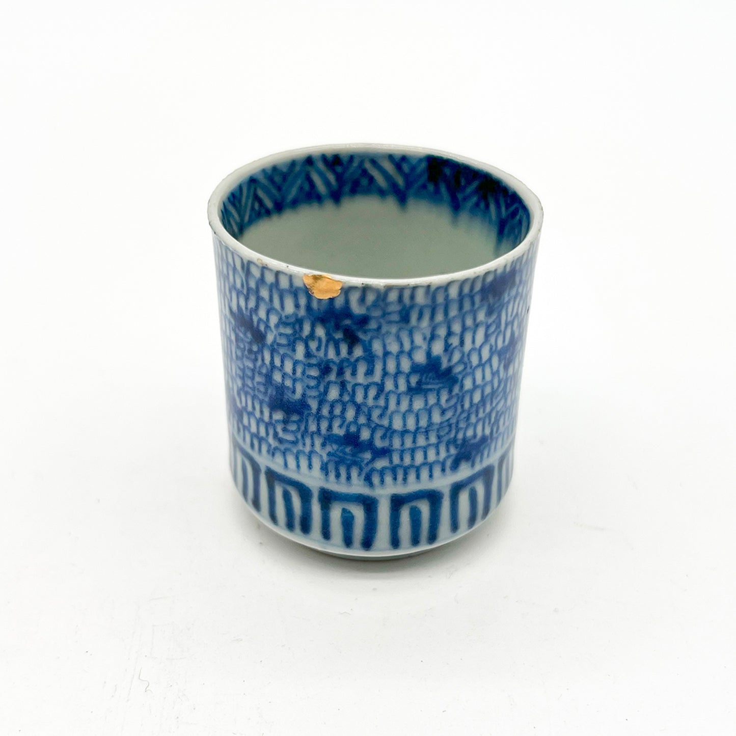 VINTAGE Small cup 55B