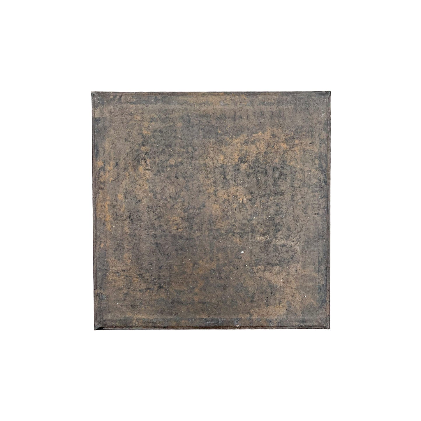 Tray 180x180 Wataru Hatano