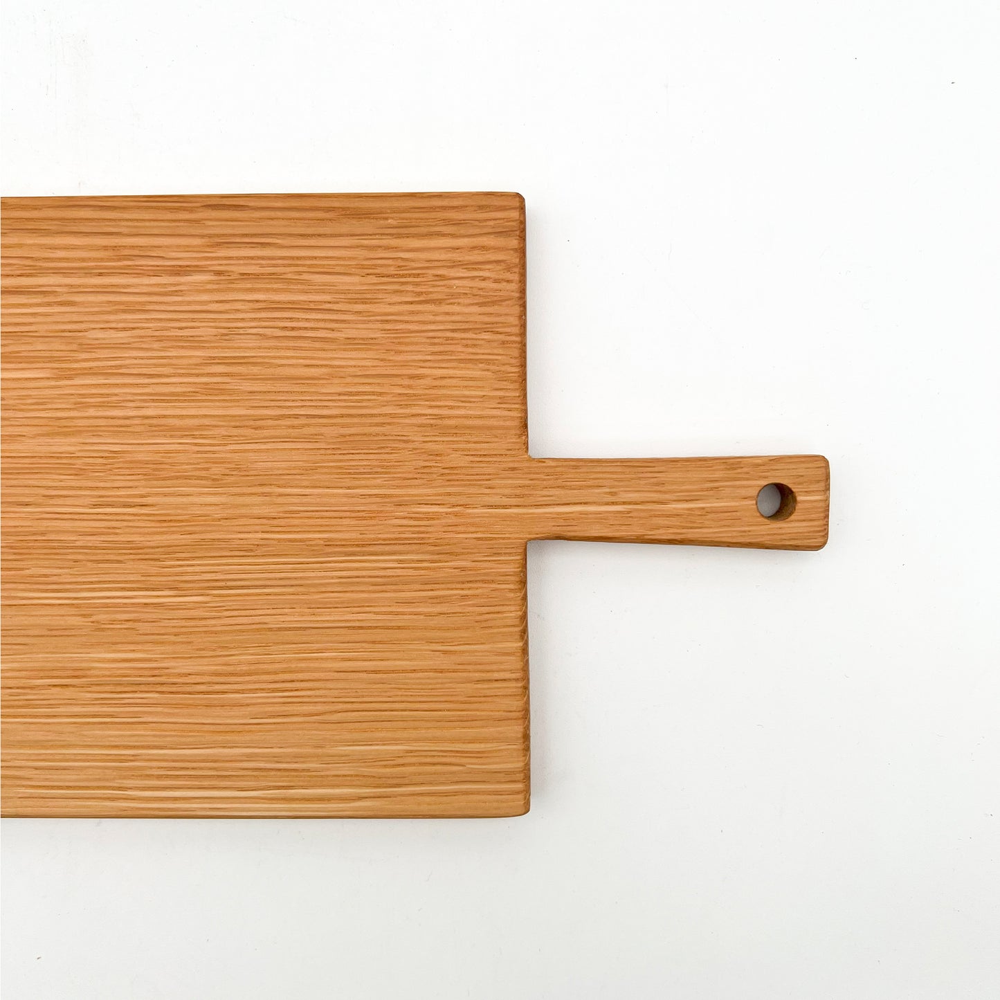 Cutting Board OAK_B