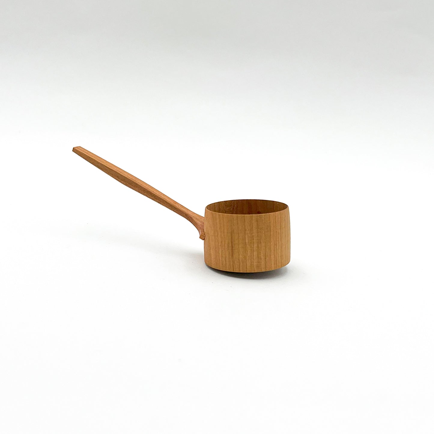 Coffee Spoon S