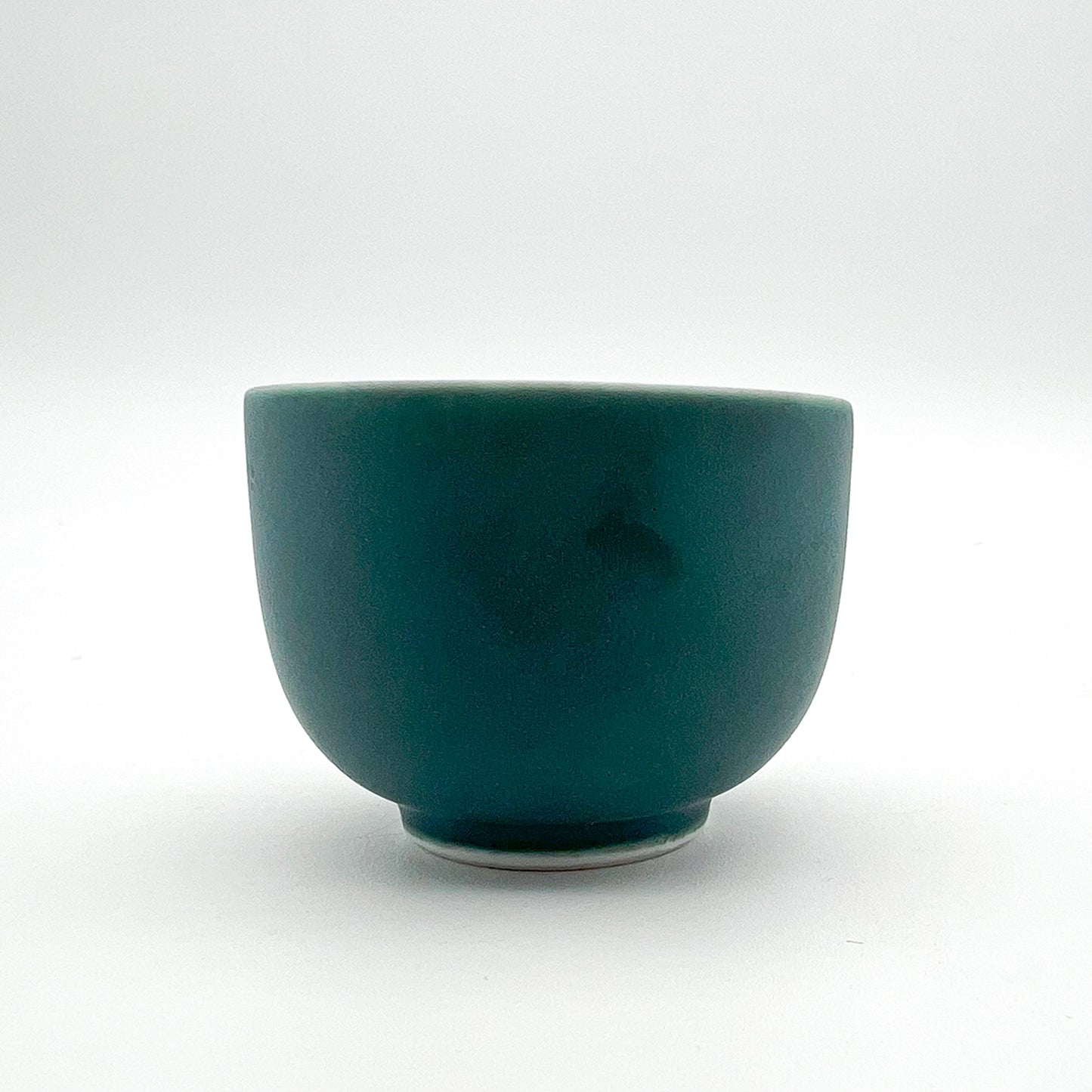 Sake cup 1970