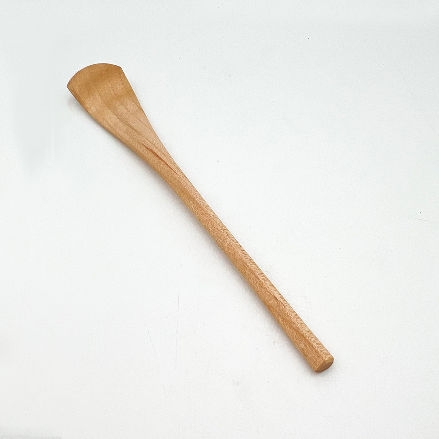 Jam Spoon L