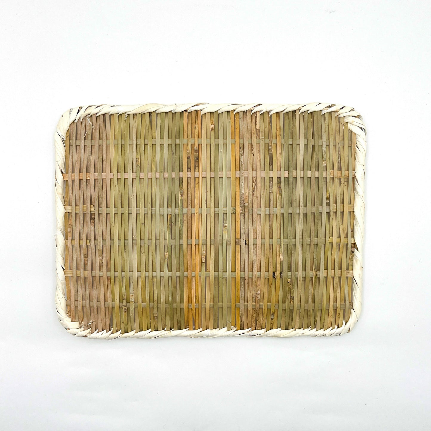 Square Colander M