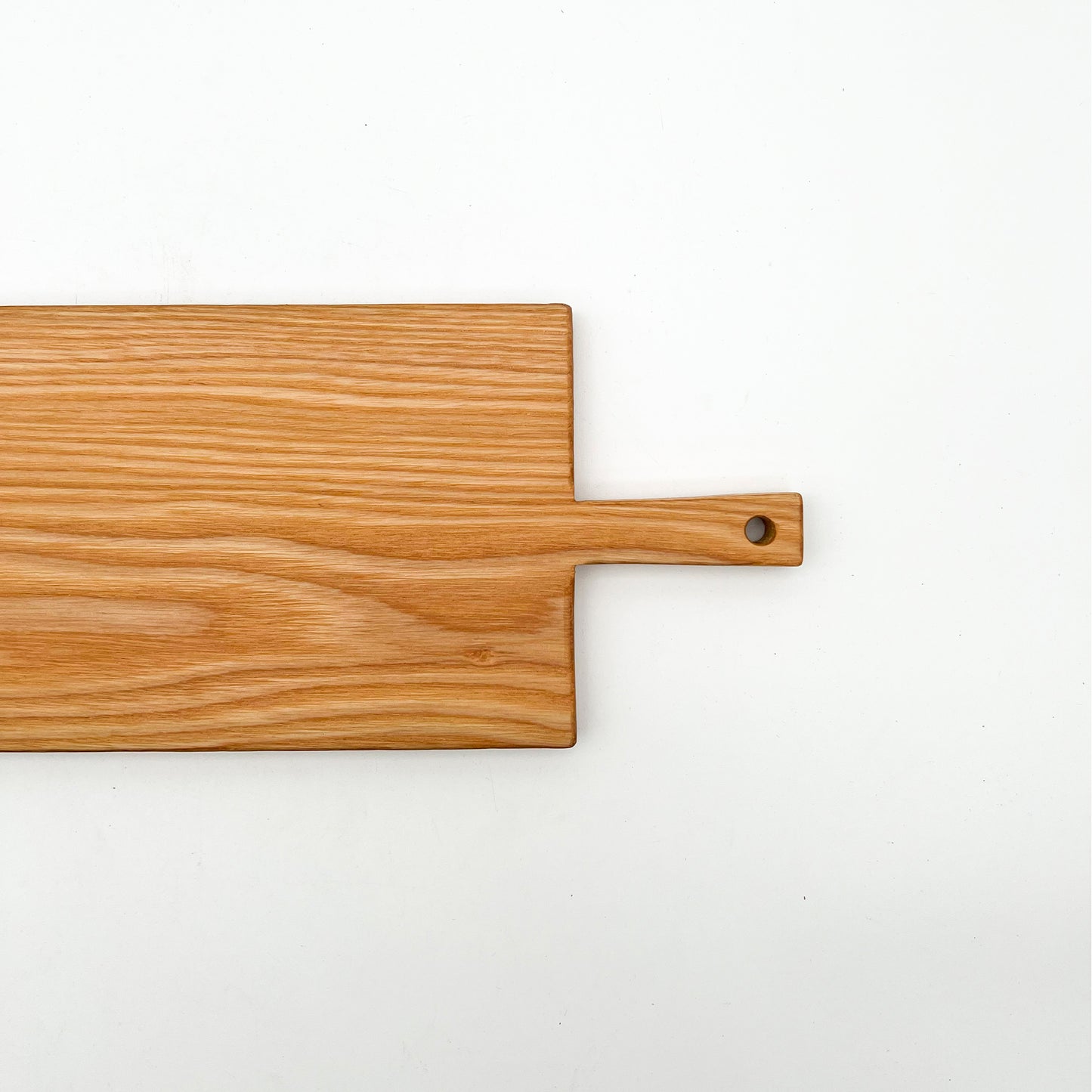 Cutting Board ASH_B