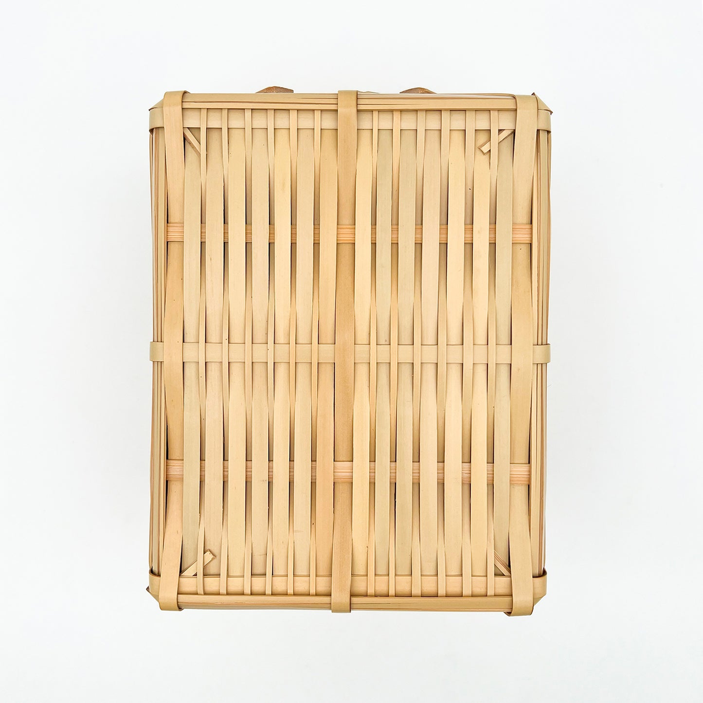 Tea Basket