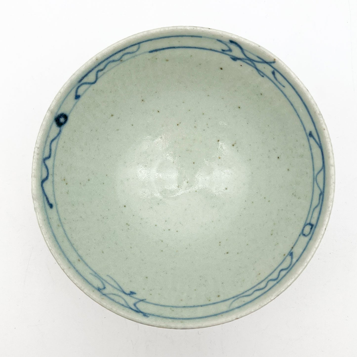 Sometsuke Rice Bowl_Takaaki Yoshida