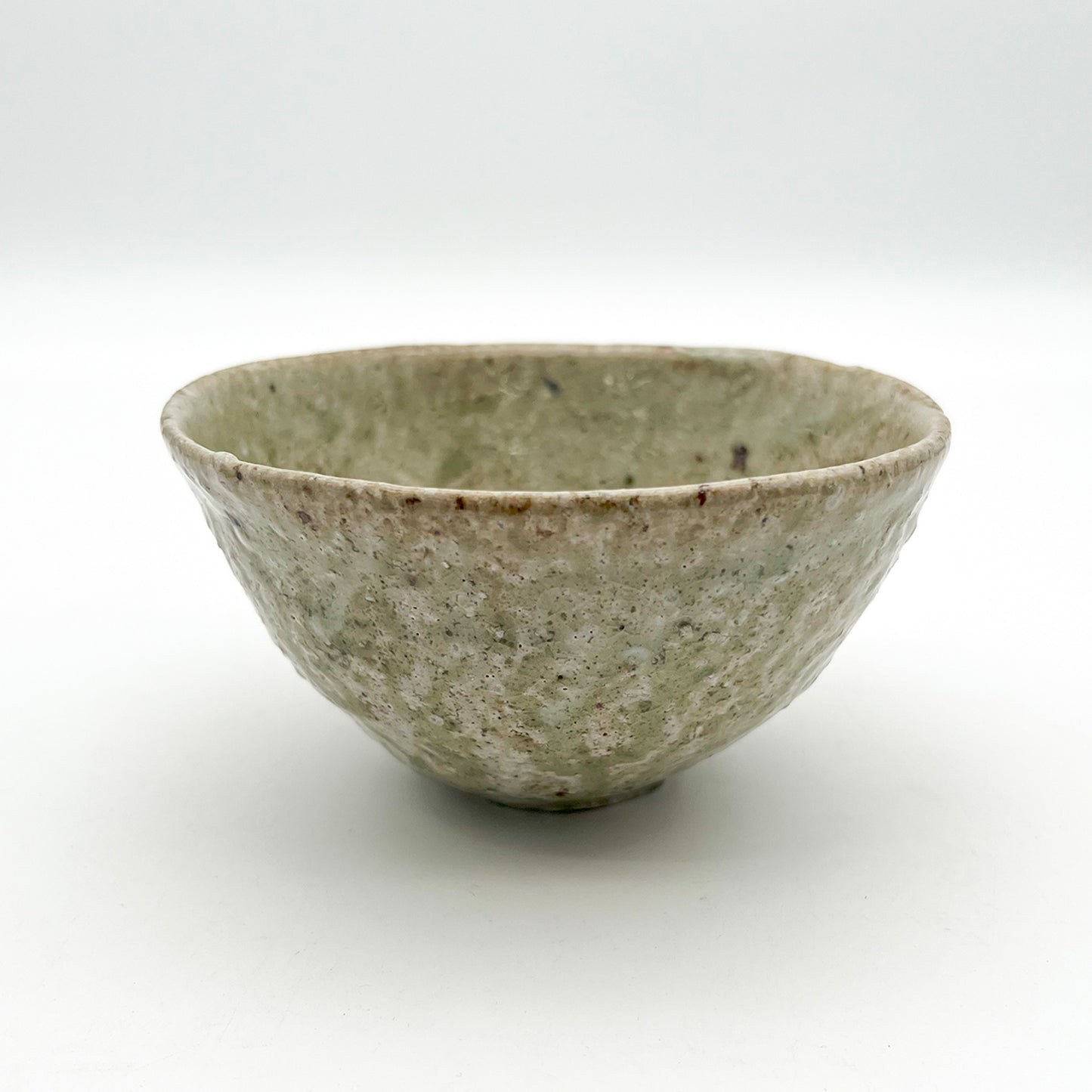 Bowl WH_Souji Tsurumi