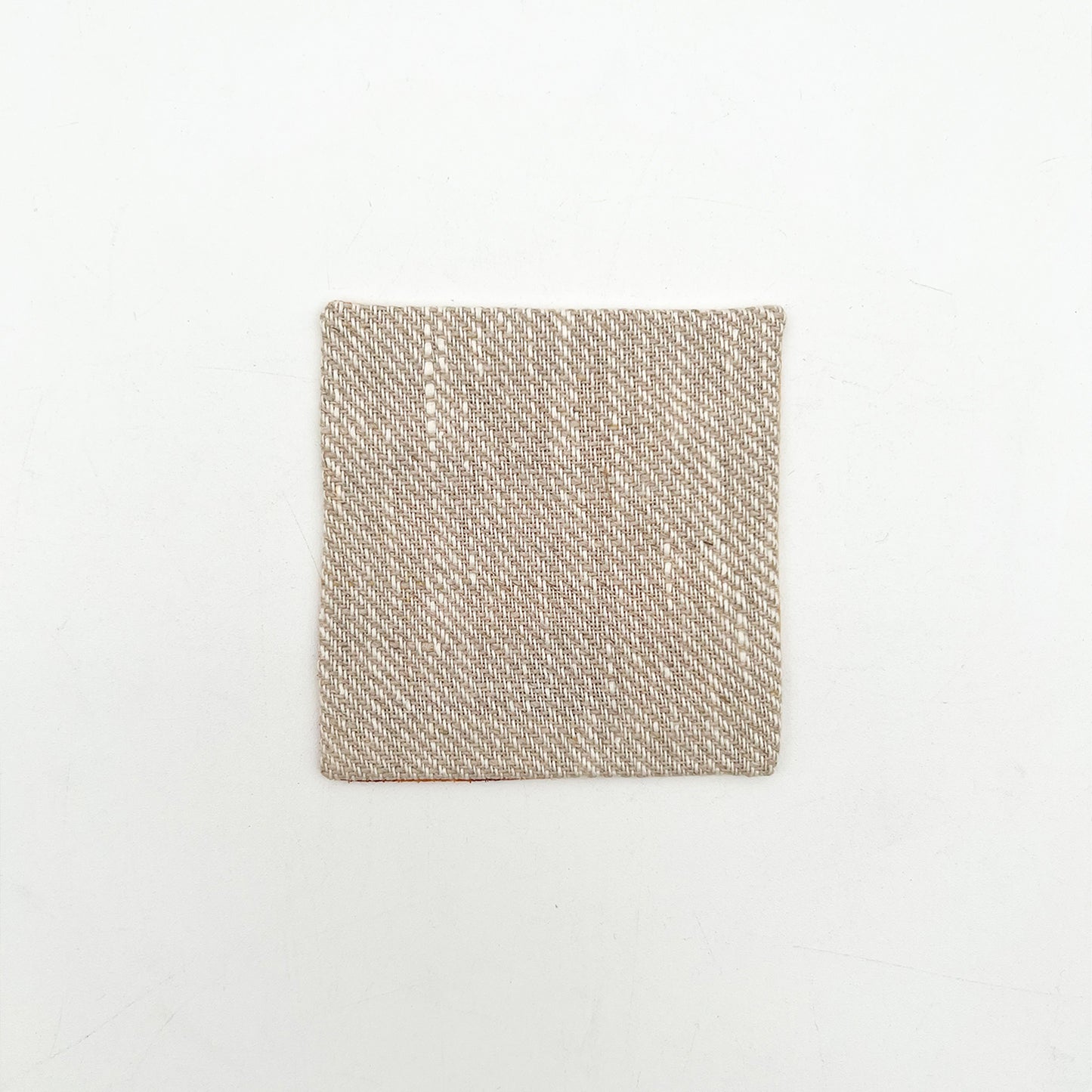 Square Coaster