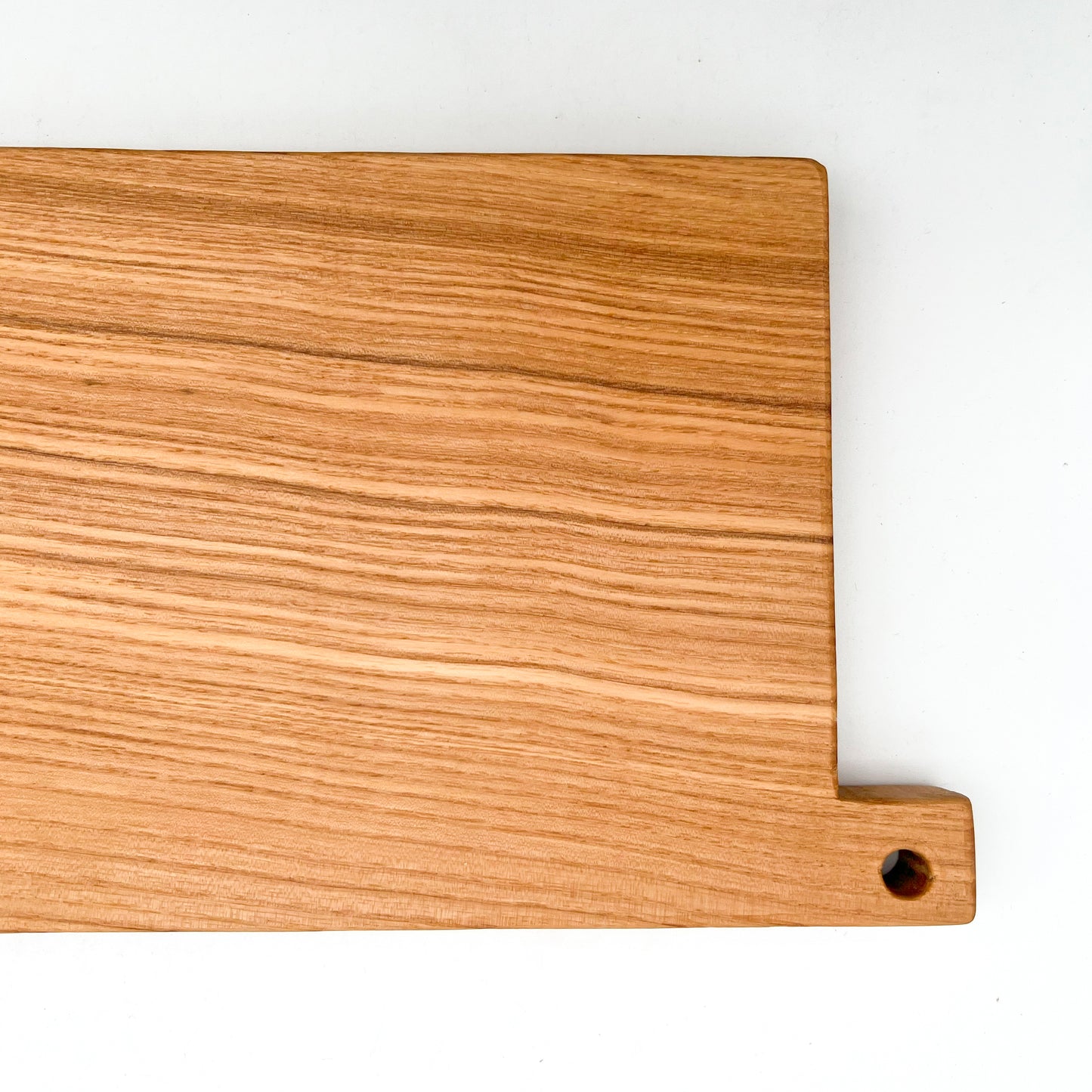 Cutting Board ASH_D