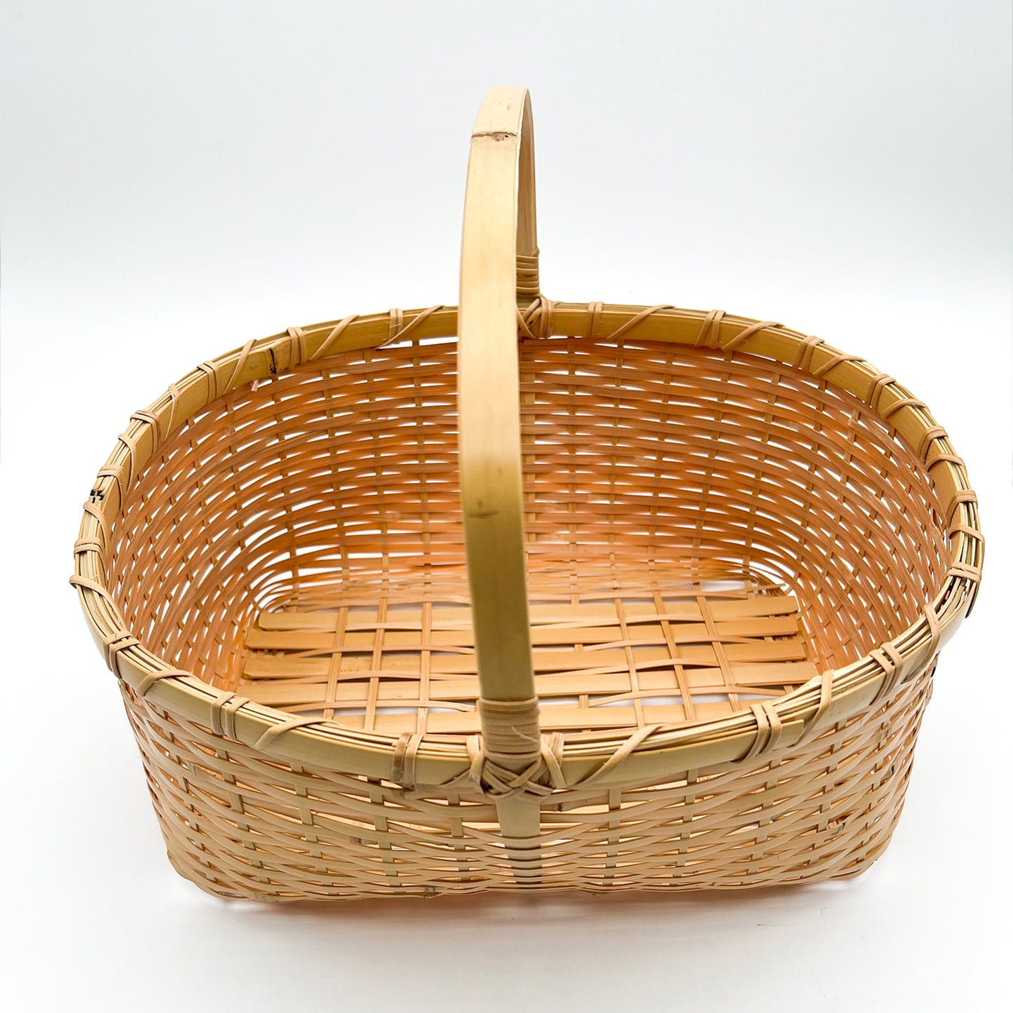 Harvest Basket