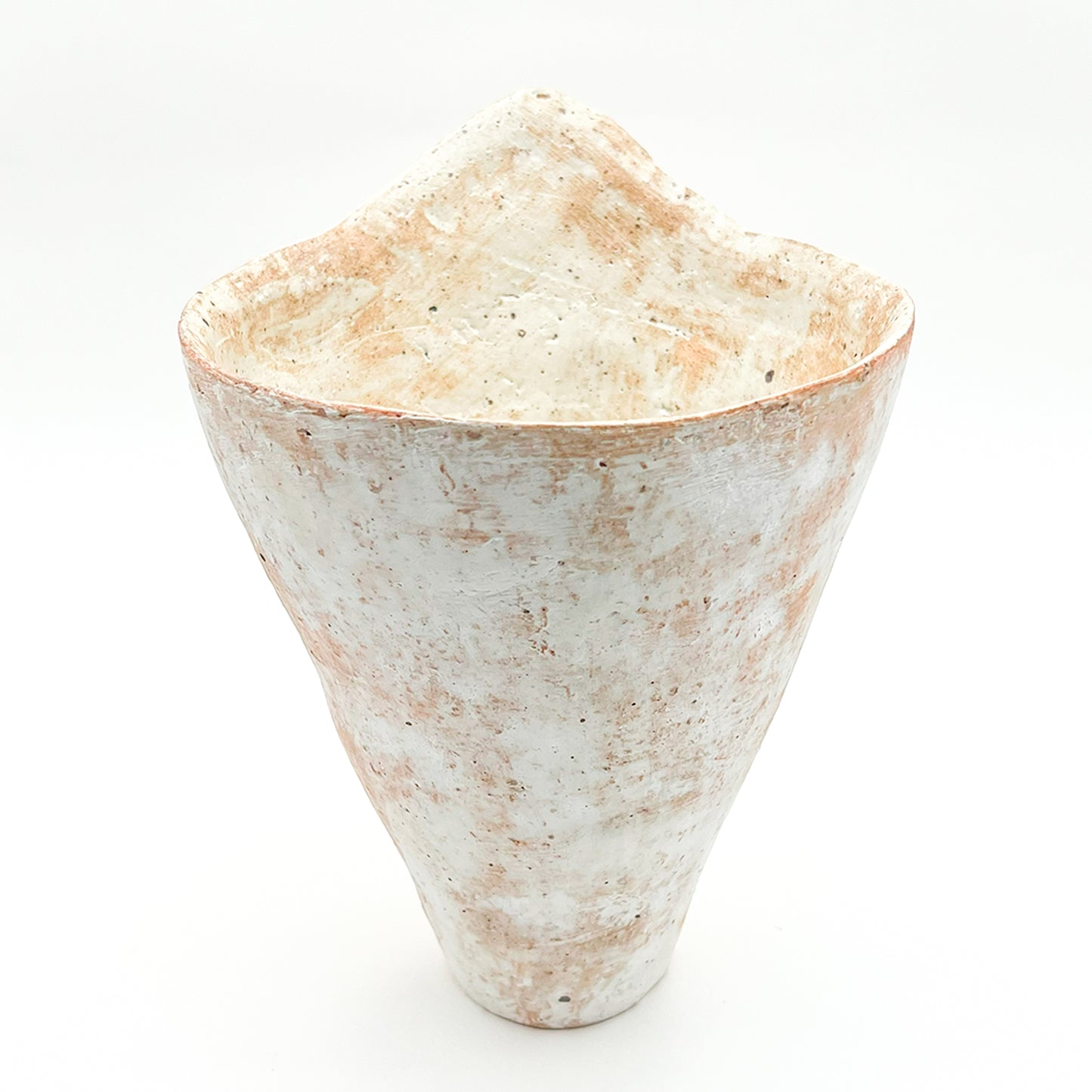 Flower Vase B