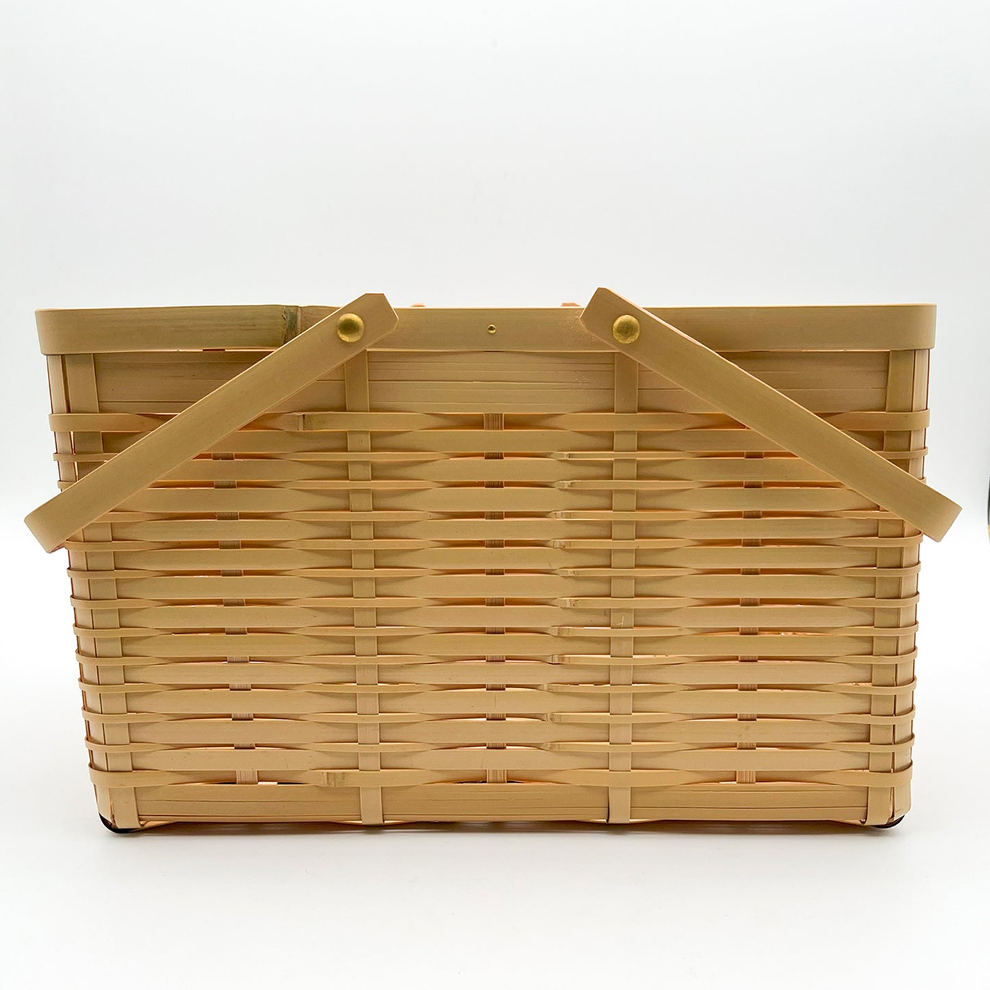 Shopping Basket