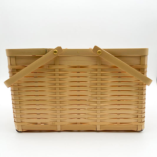 Shopping Basket