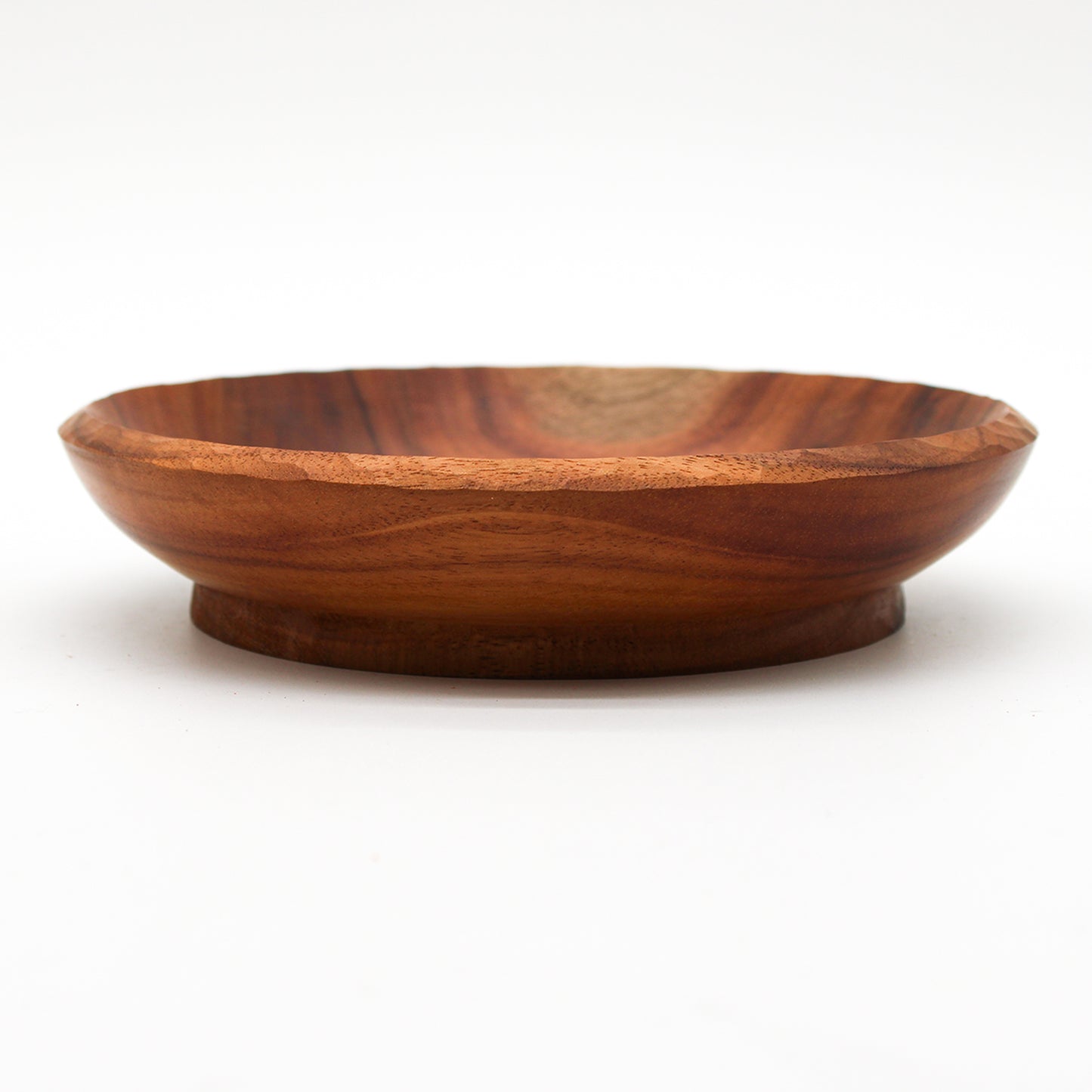 Rock Rim Pedestal_Yuriko Nishiishigaki