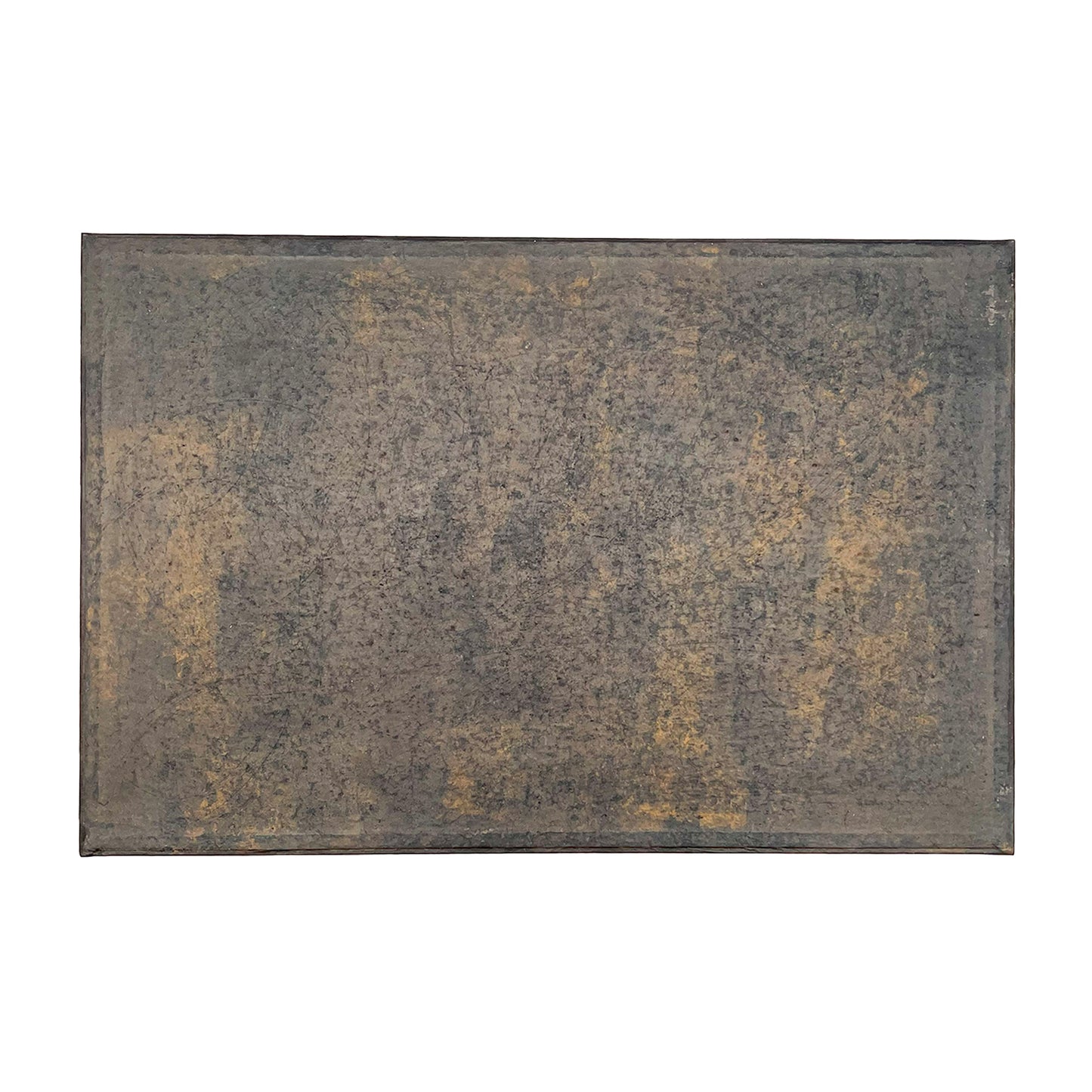 Tray 300x450 Wataru Hatano
