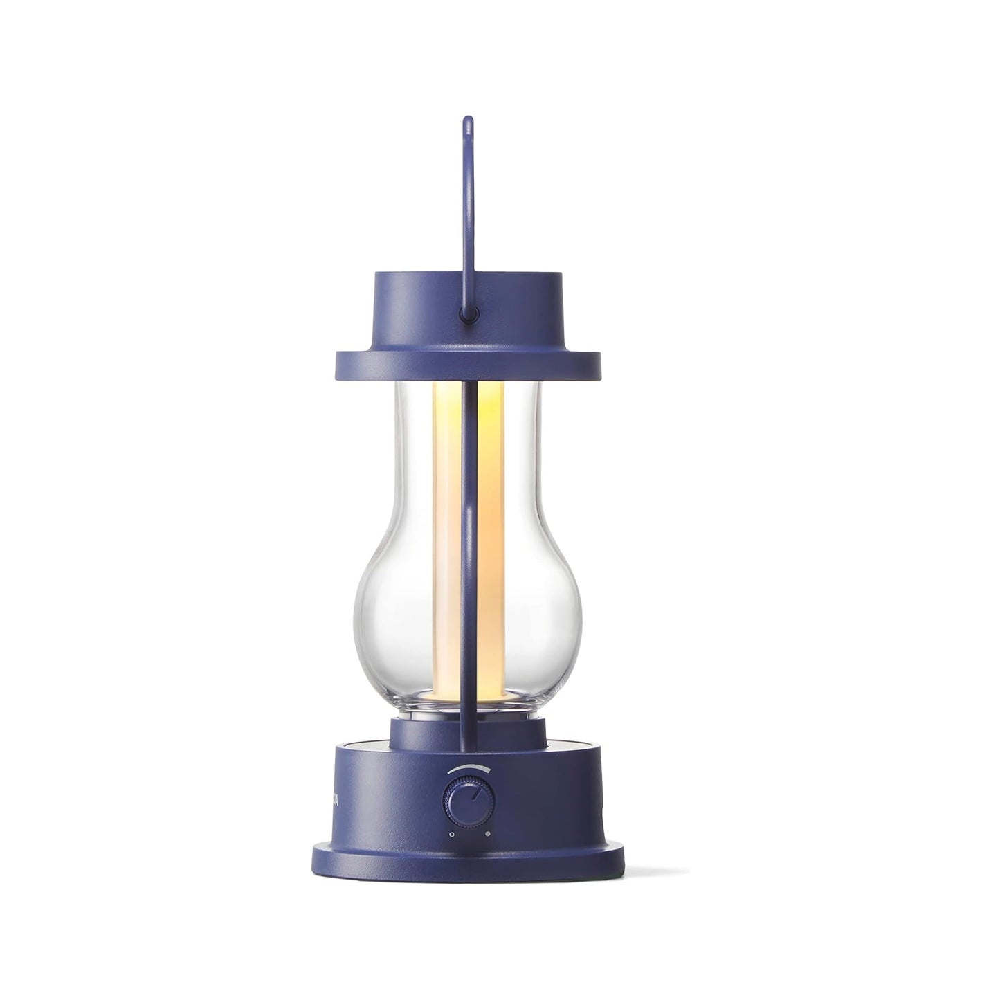 BALMUDA The Lantern NAVY