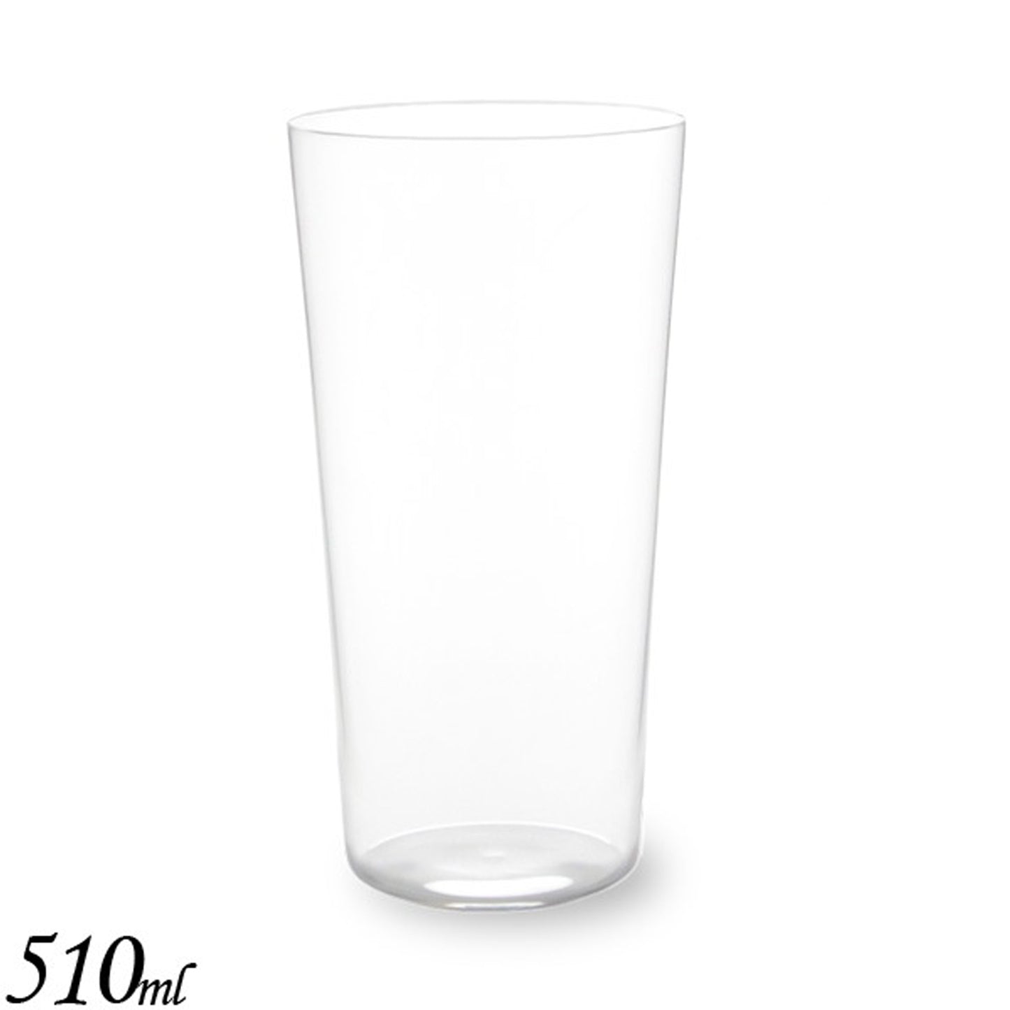 Usuhari Tumbler LL
