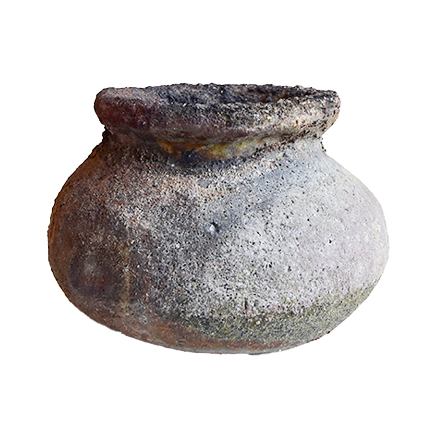 OBJECT VASE Aki Tamiya 19