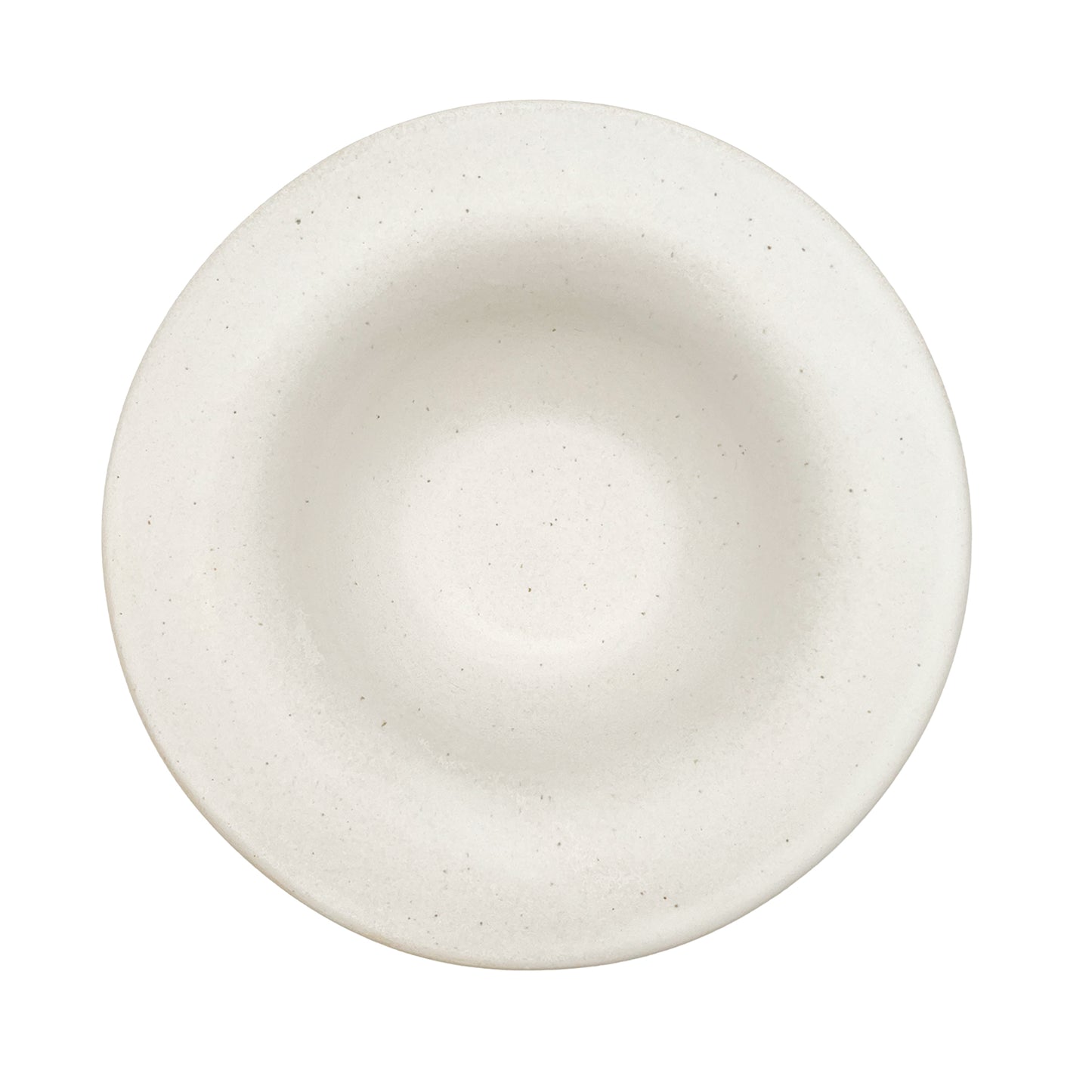 Cocotte M Yuko Irie