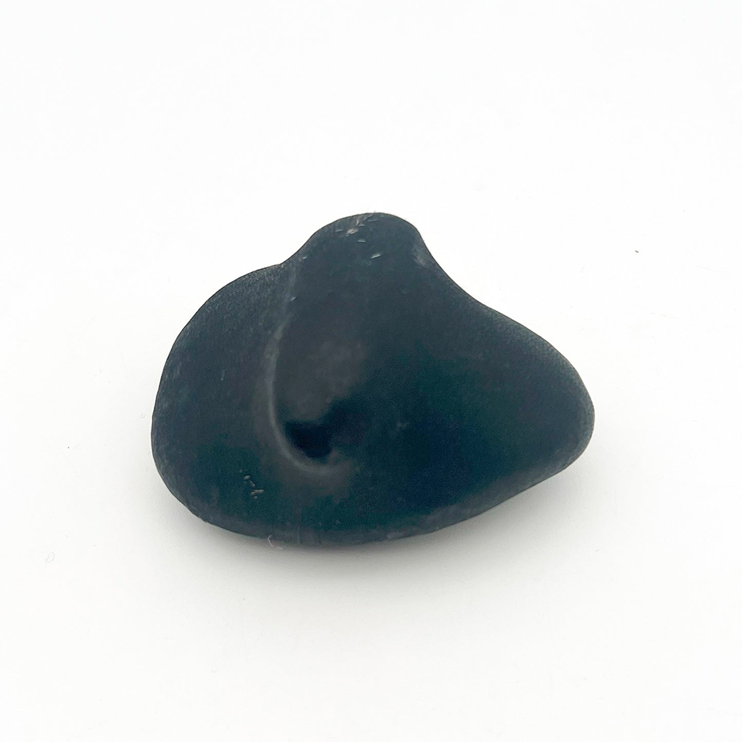 Object Stone_3 Mikio Ishiguro