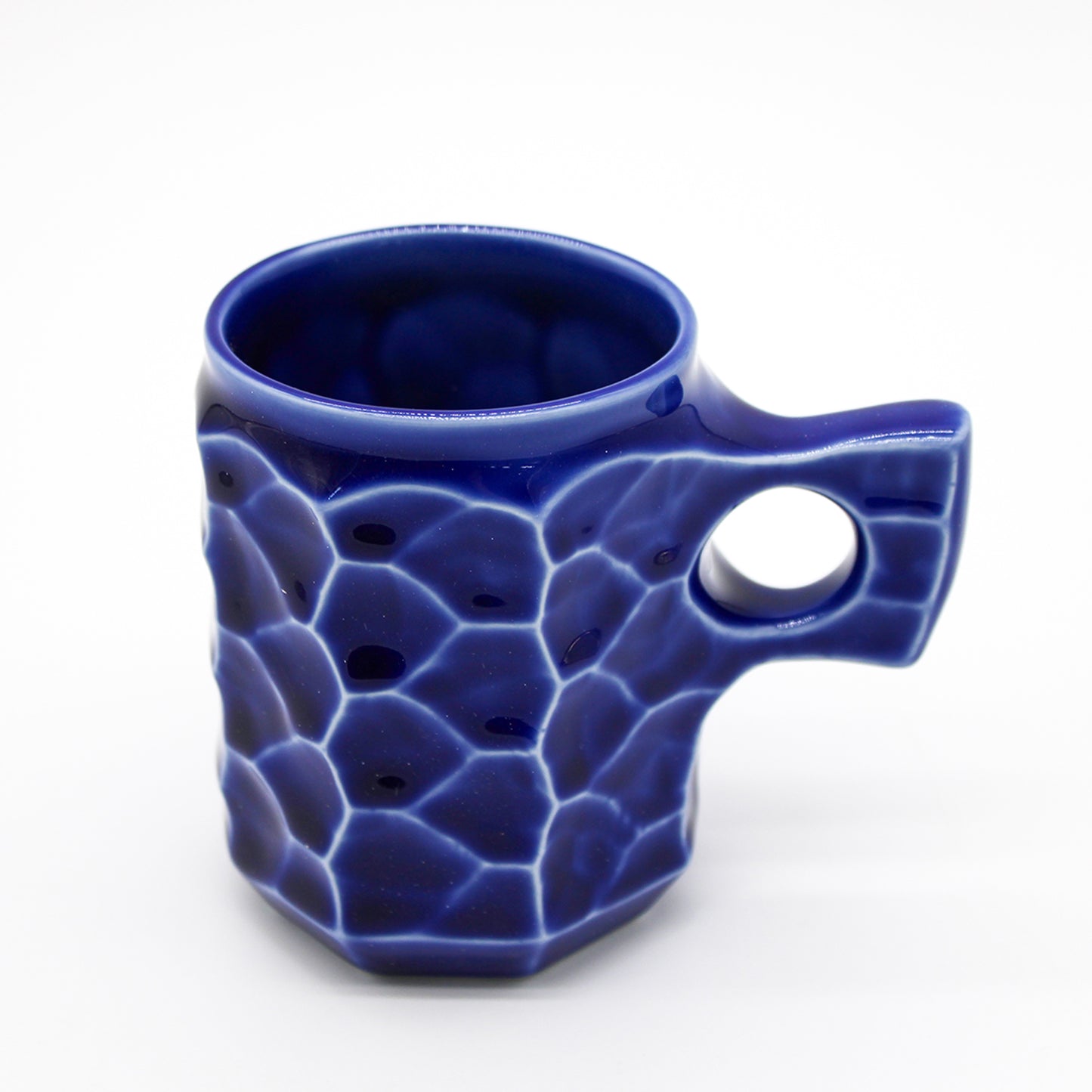 jincup ceramic Cobalt L