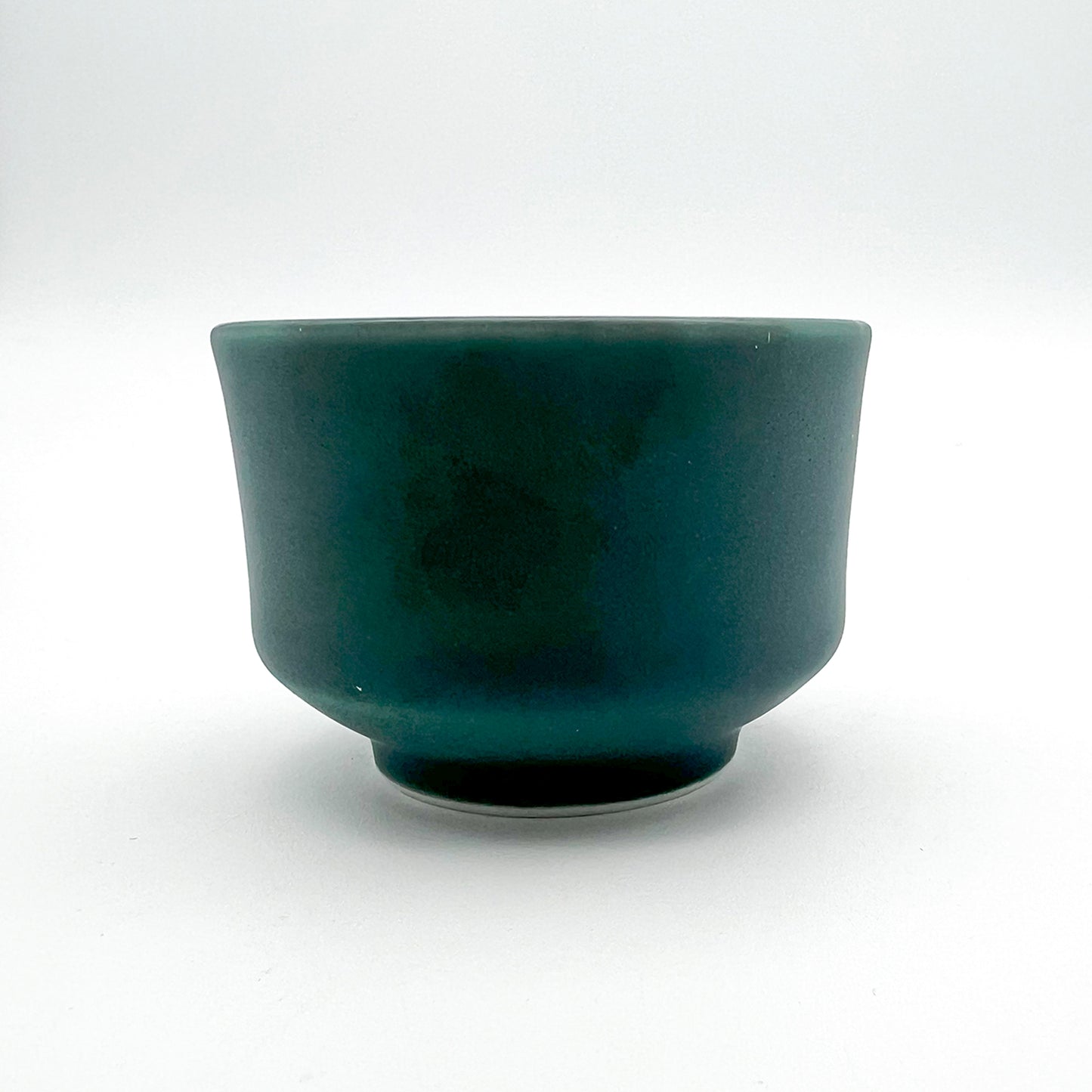 Sake cup 1977