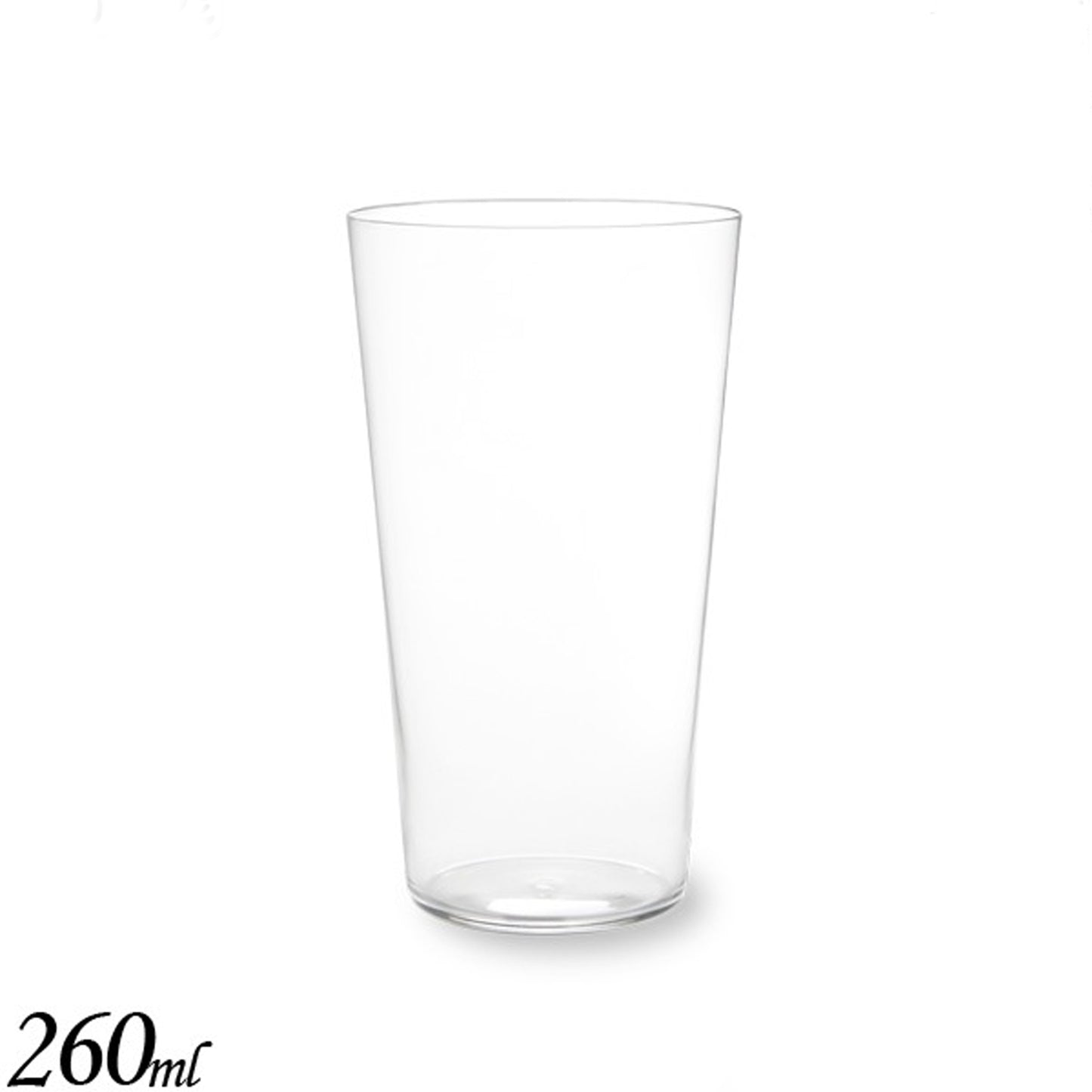 Usuhari Tumbler M