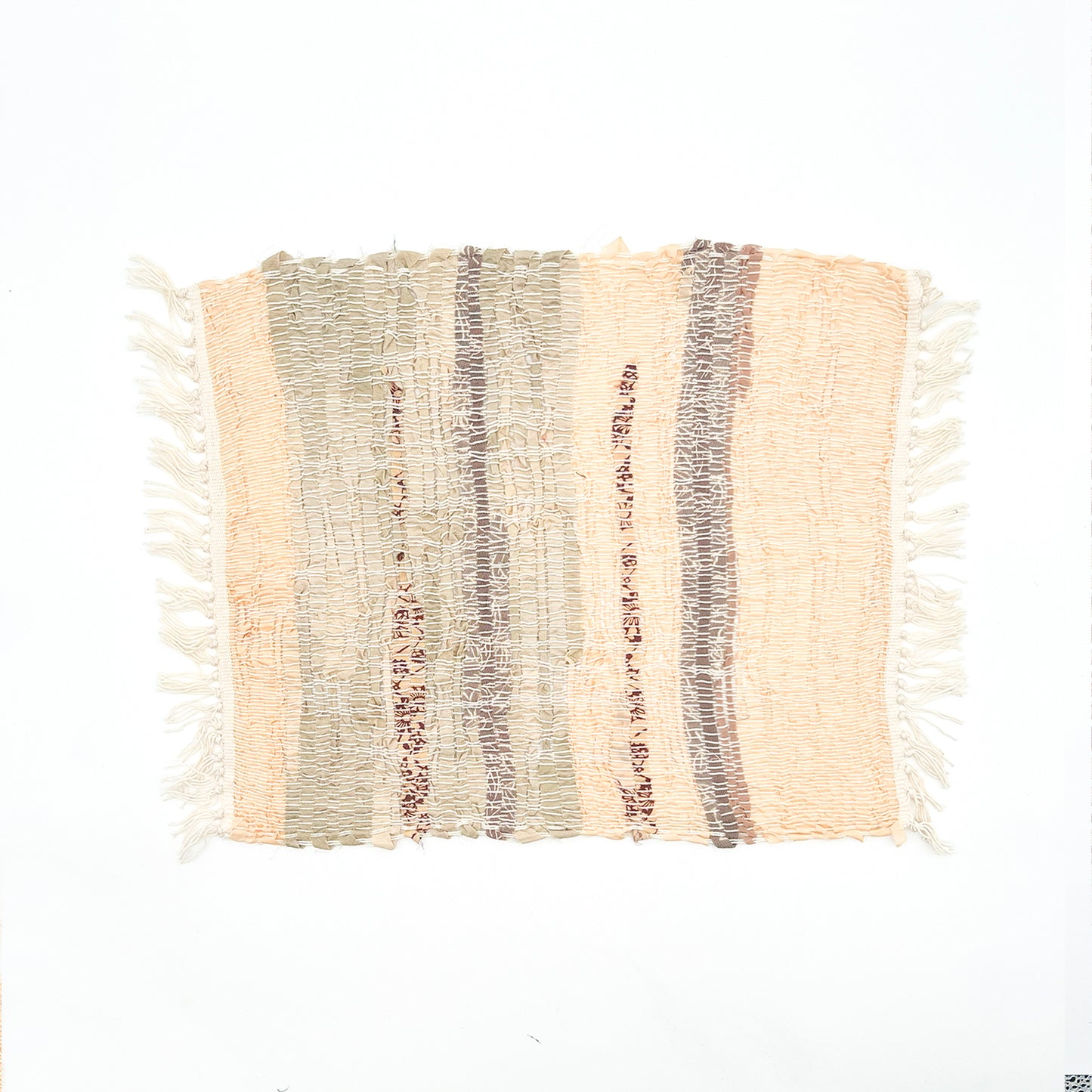Placemat_Ivory