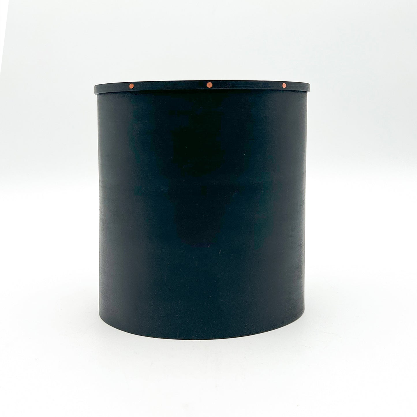 OVAL BOX RIM-D RD2 Black