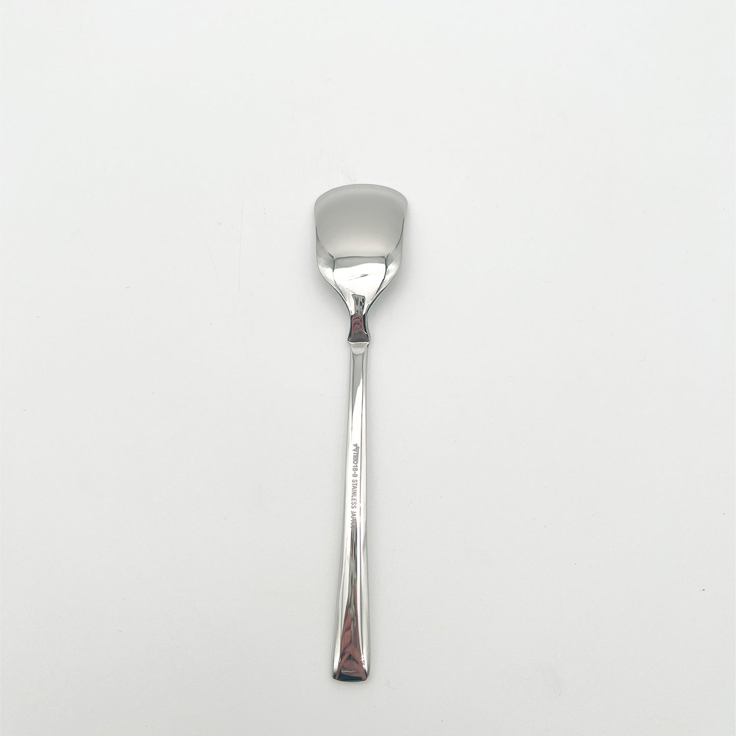 SYMPHONY Ice Cream Spoon