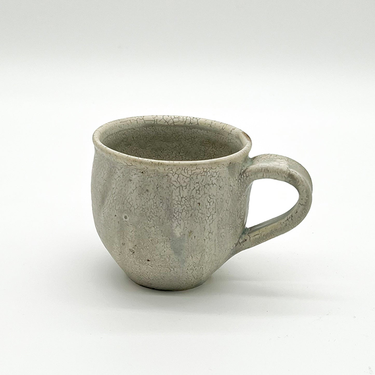 Mug_Atsushi Shimomura