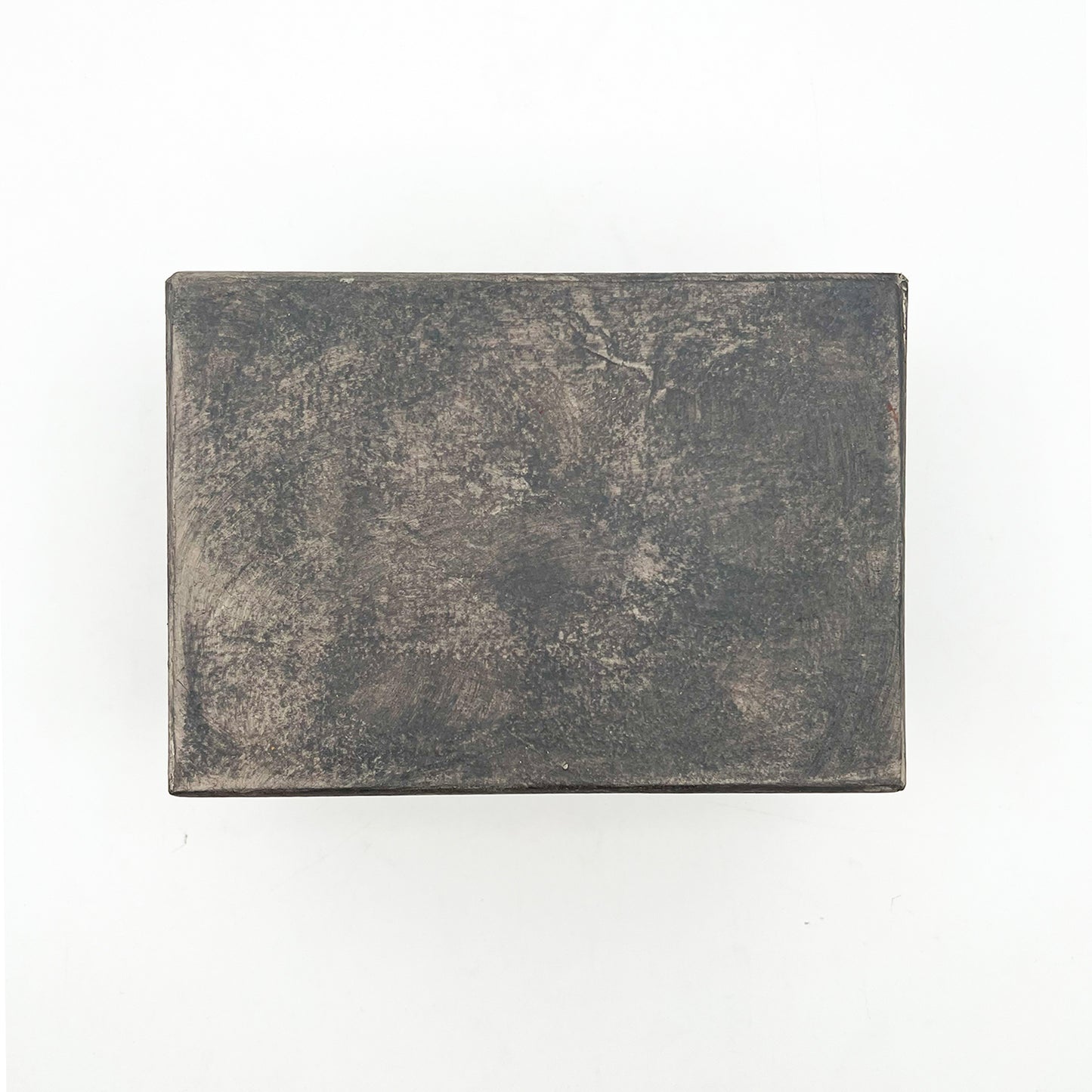 Tea Box S Wataru Hatano