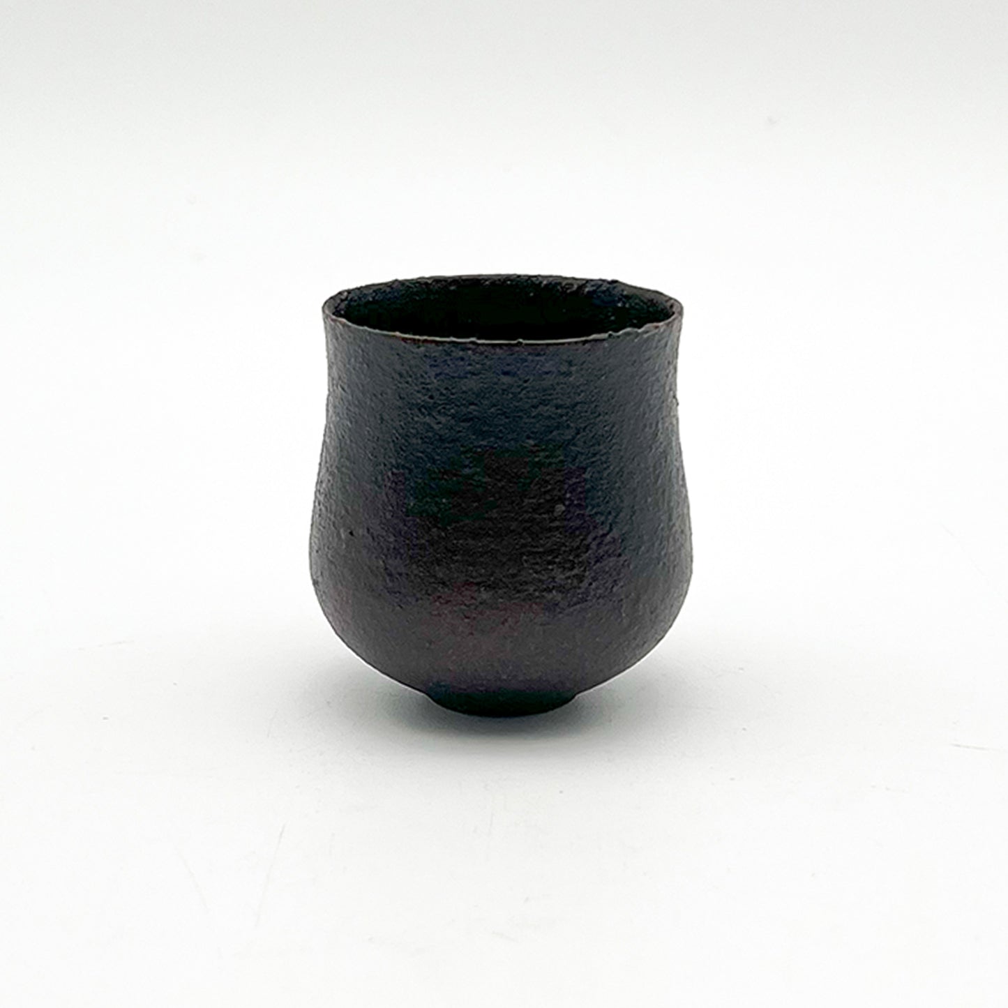 Bell-Shaped Cup BK