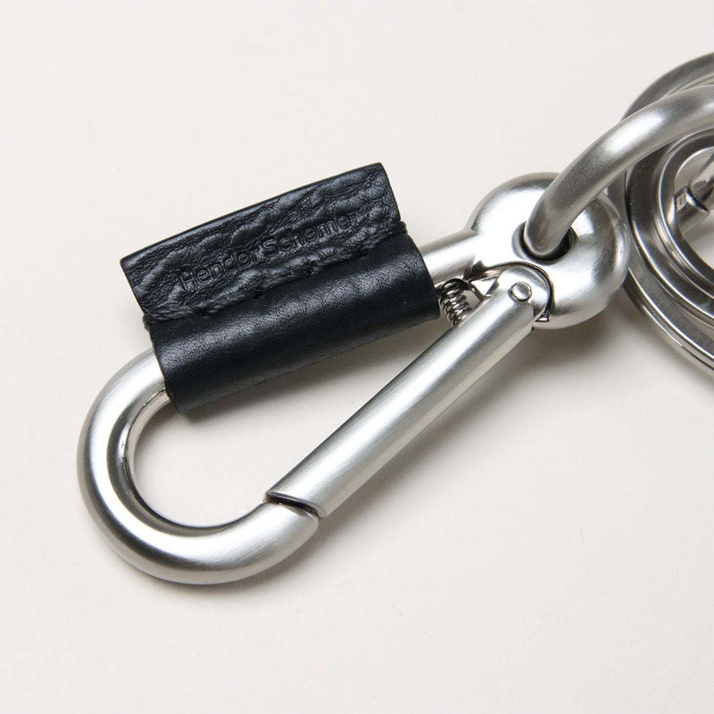 Karabiner BK