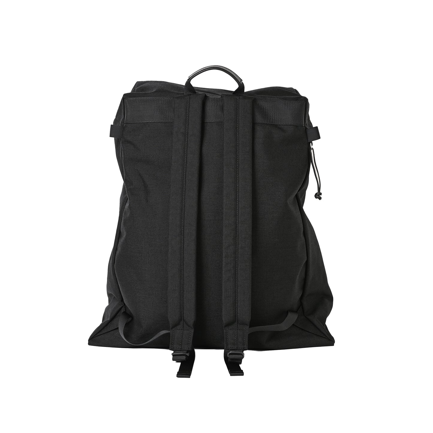 BACKPACK_M Aeta_NY02