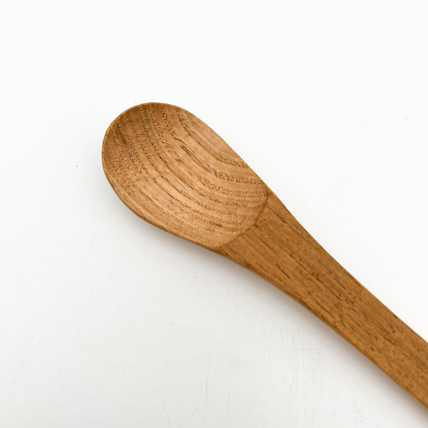 Fried Rice Spoon