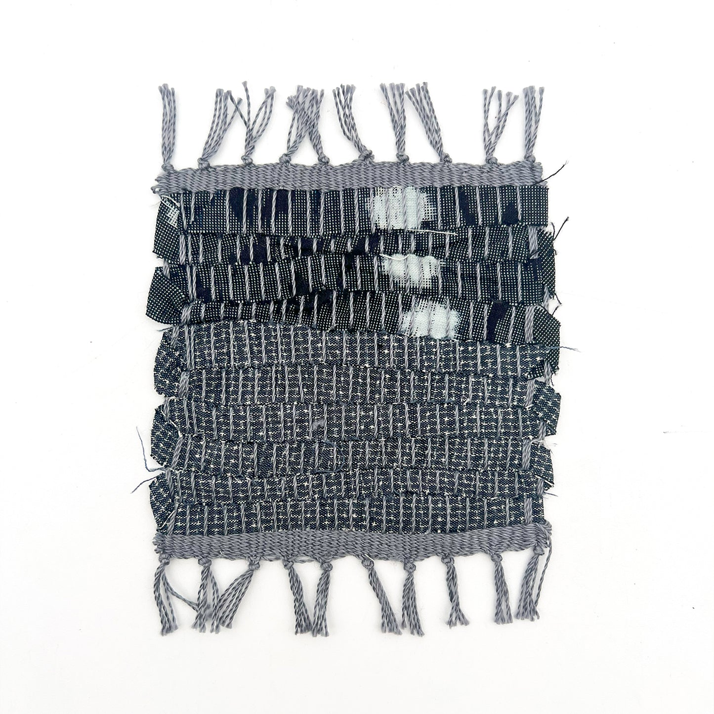 Coaster_Grey