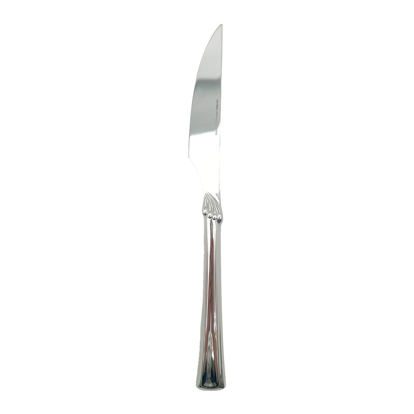 SYMPHONY Table Knife