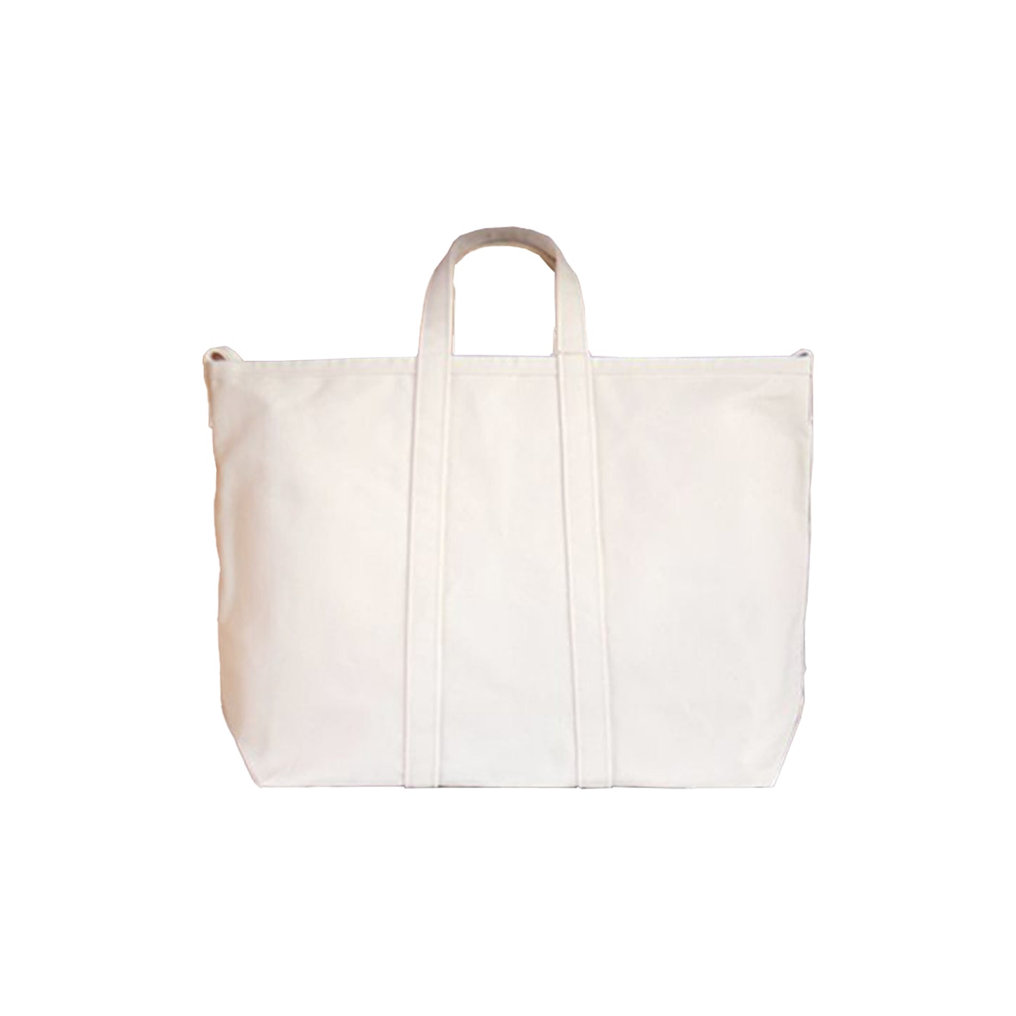 TOTE BAG L Blank Collection BL07