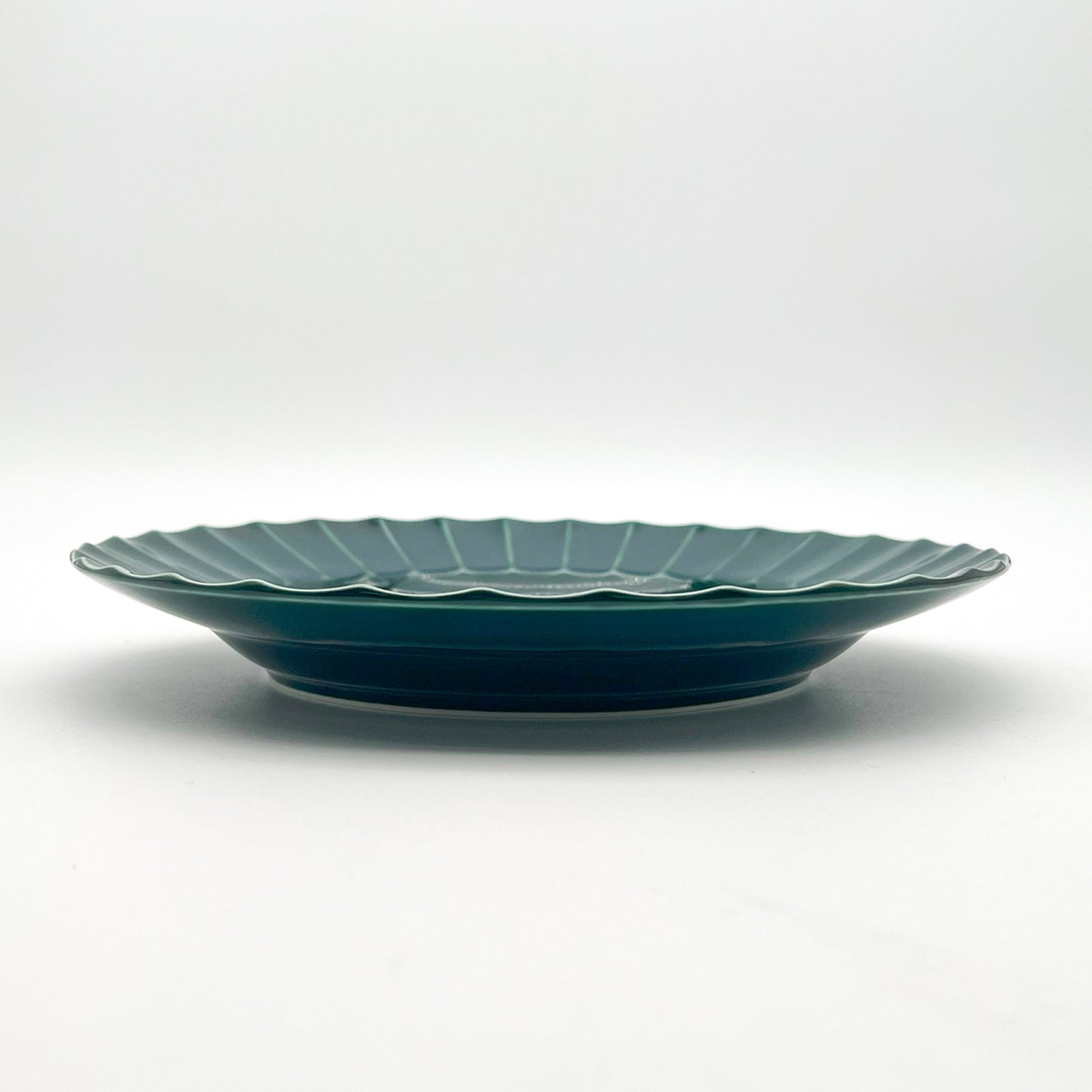 Plate L 2011