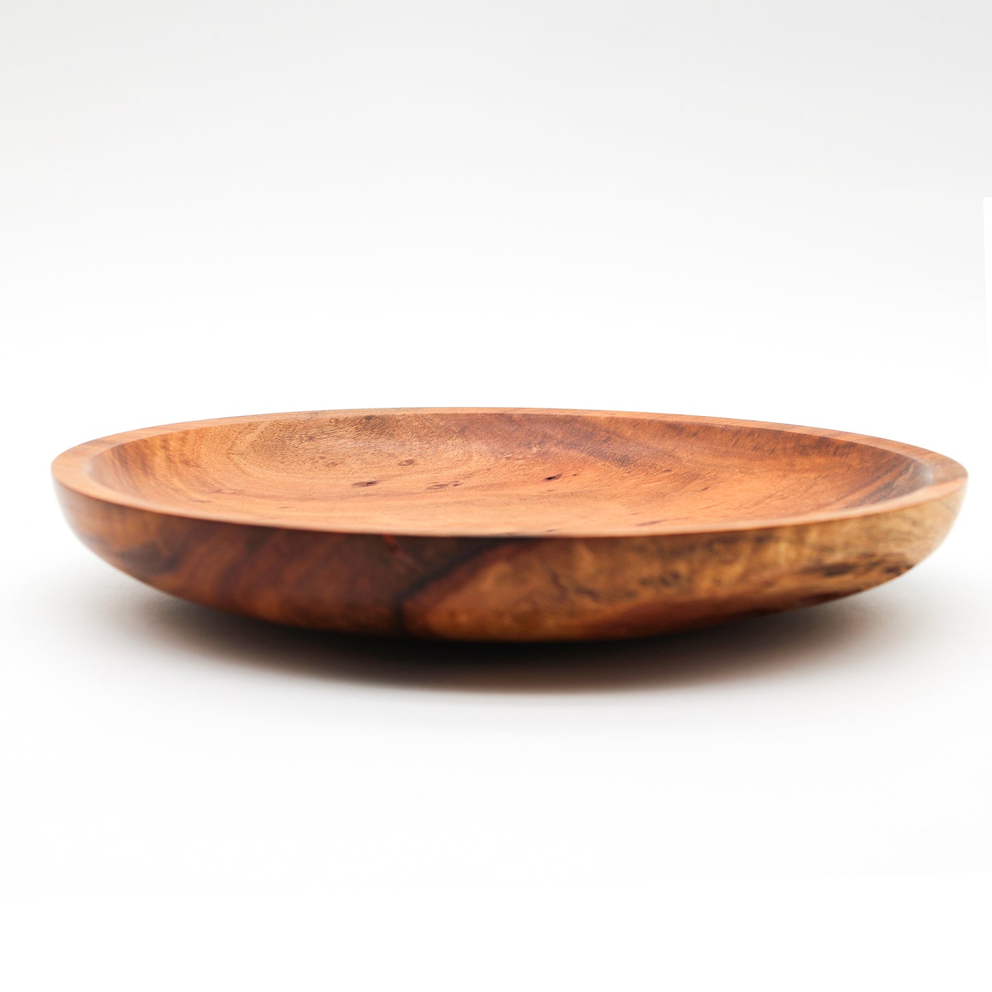 Bark Bowl C_Yuriko Nishiishigaki