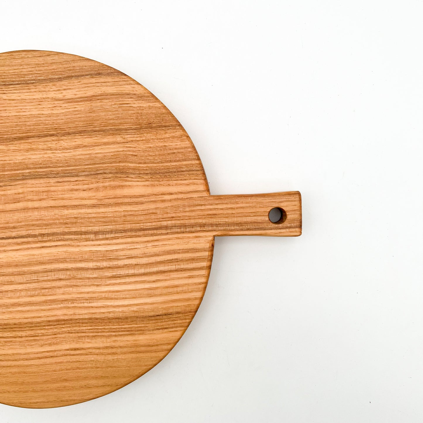 Cutting Board ASH_C